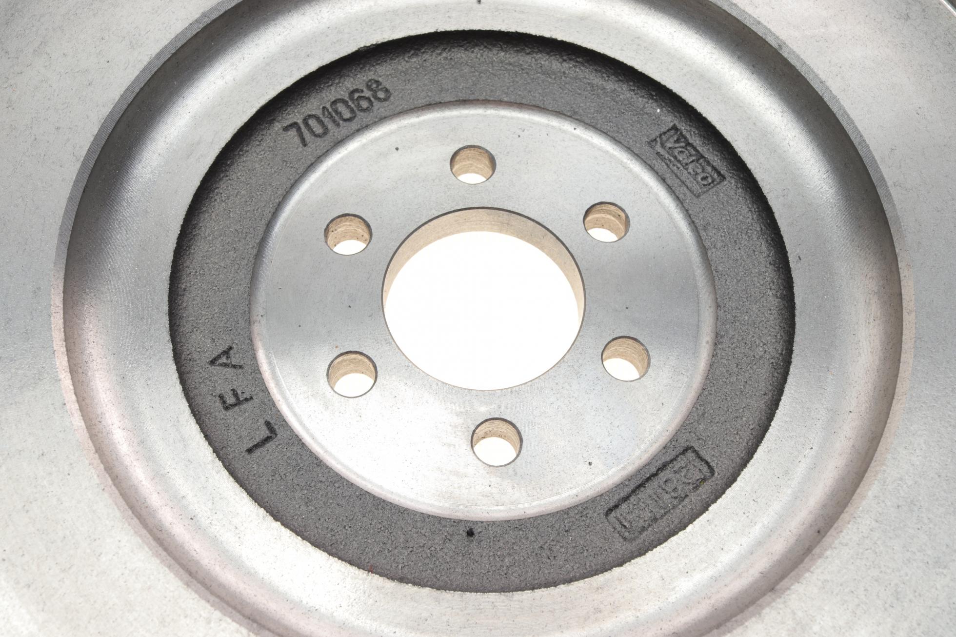 845189 VALEO