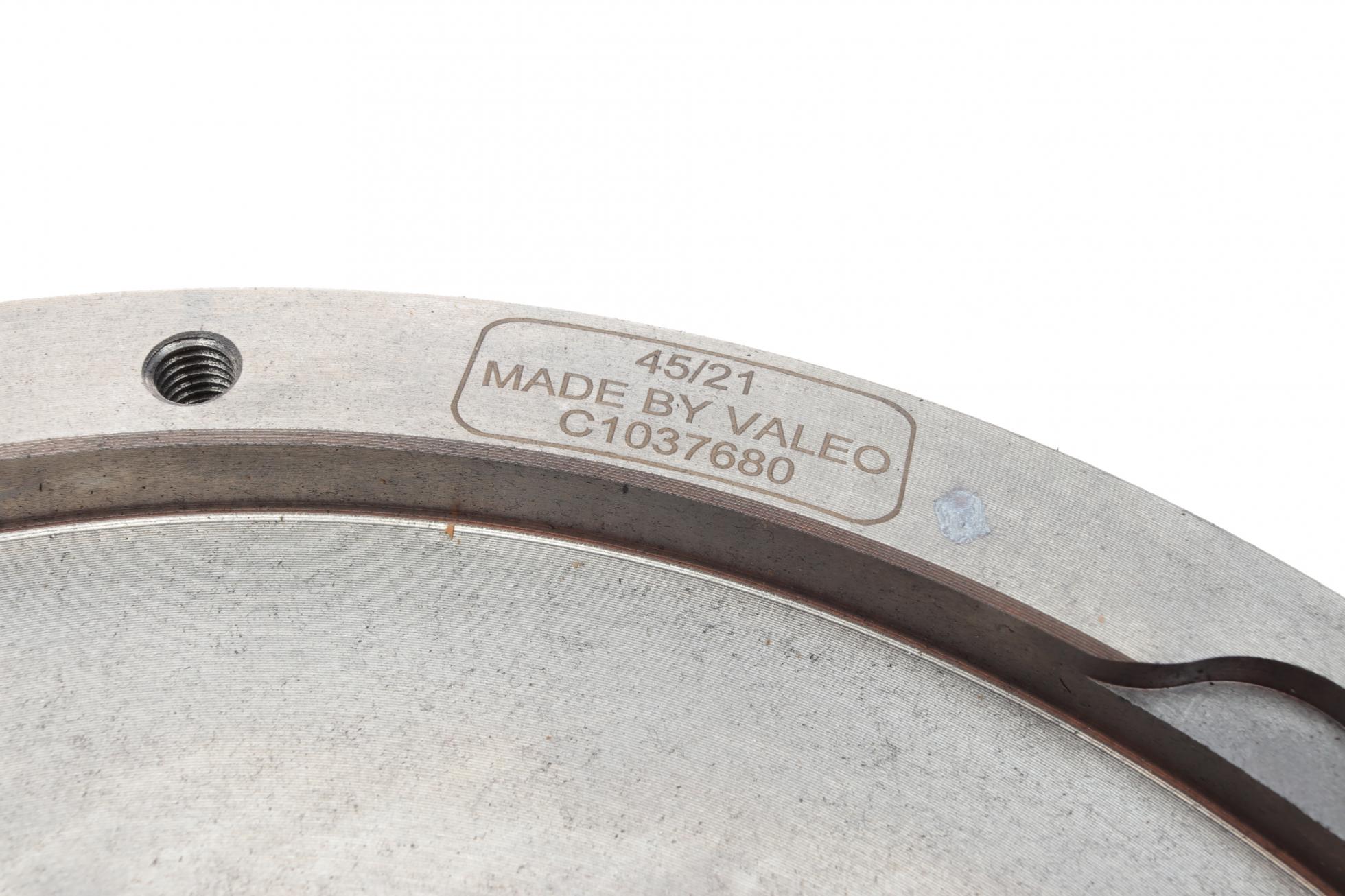 845189 VALEO