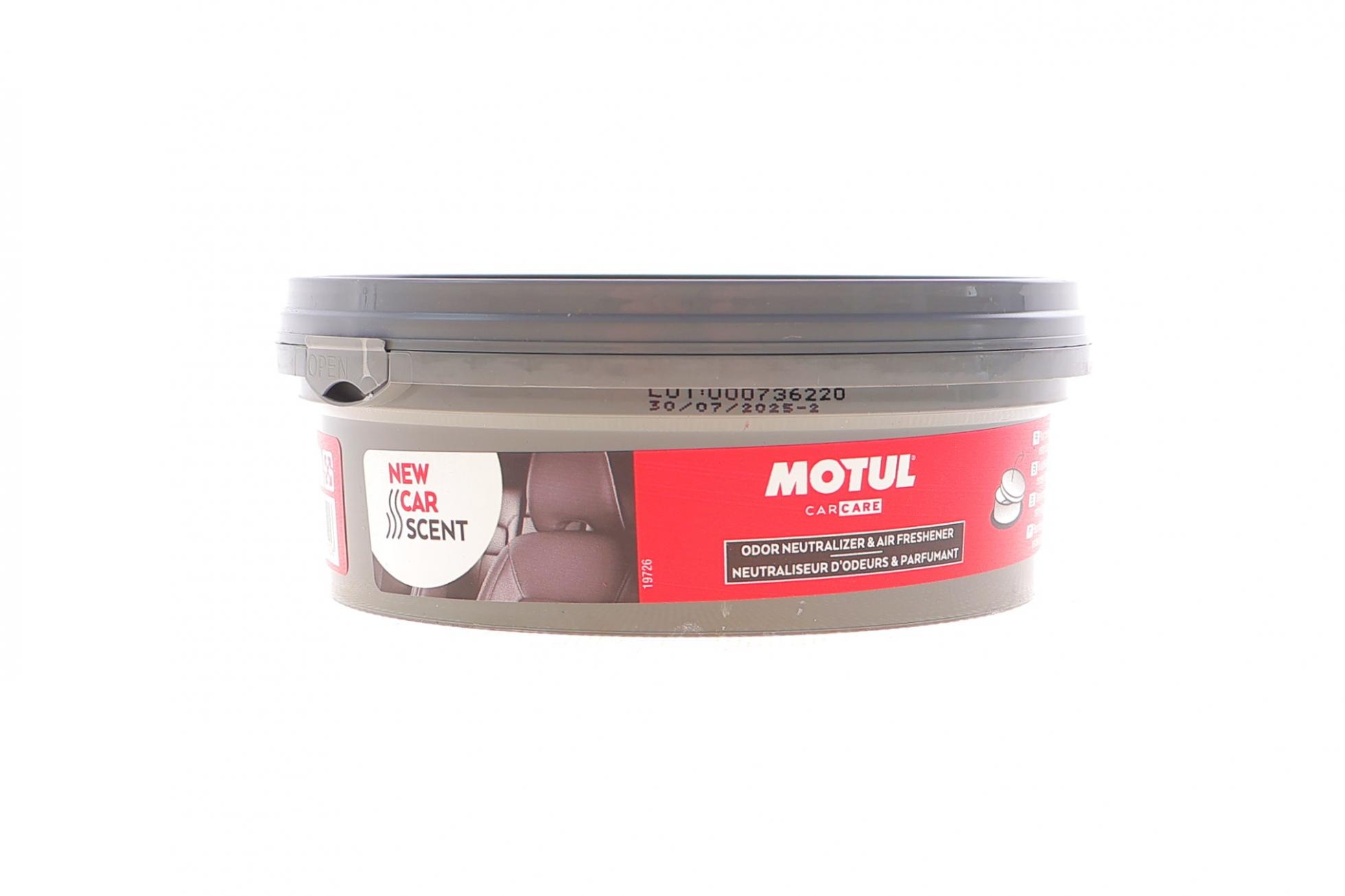 850158 MOTUL