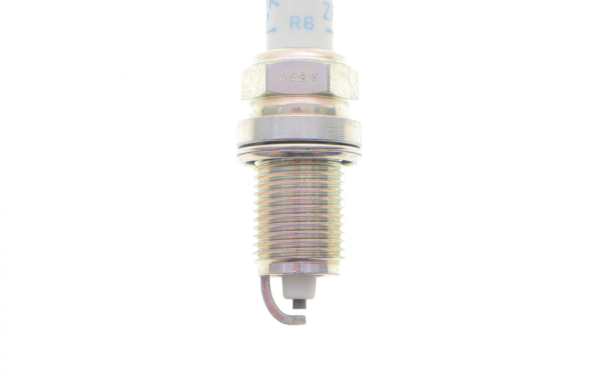8894 NGK