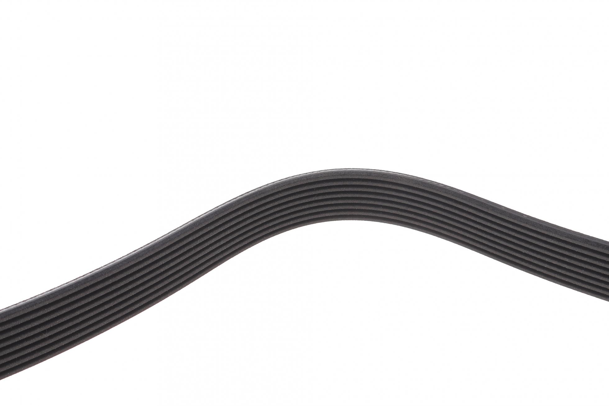 8PK954H DAYCO
