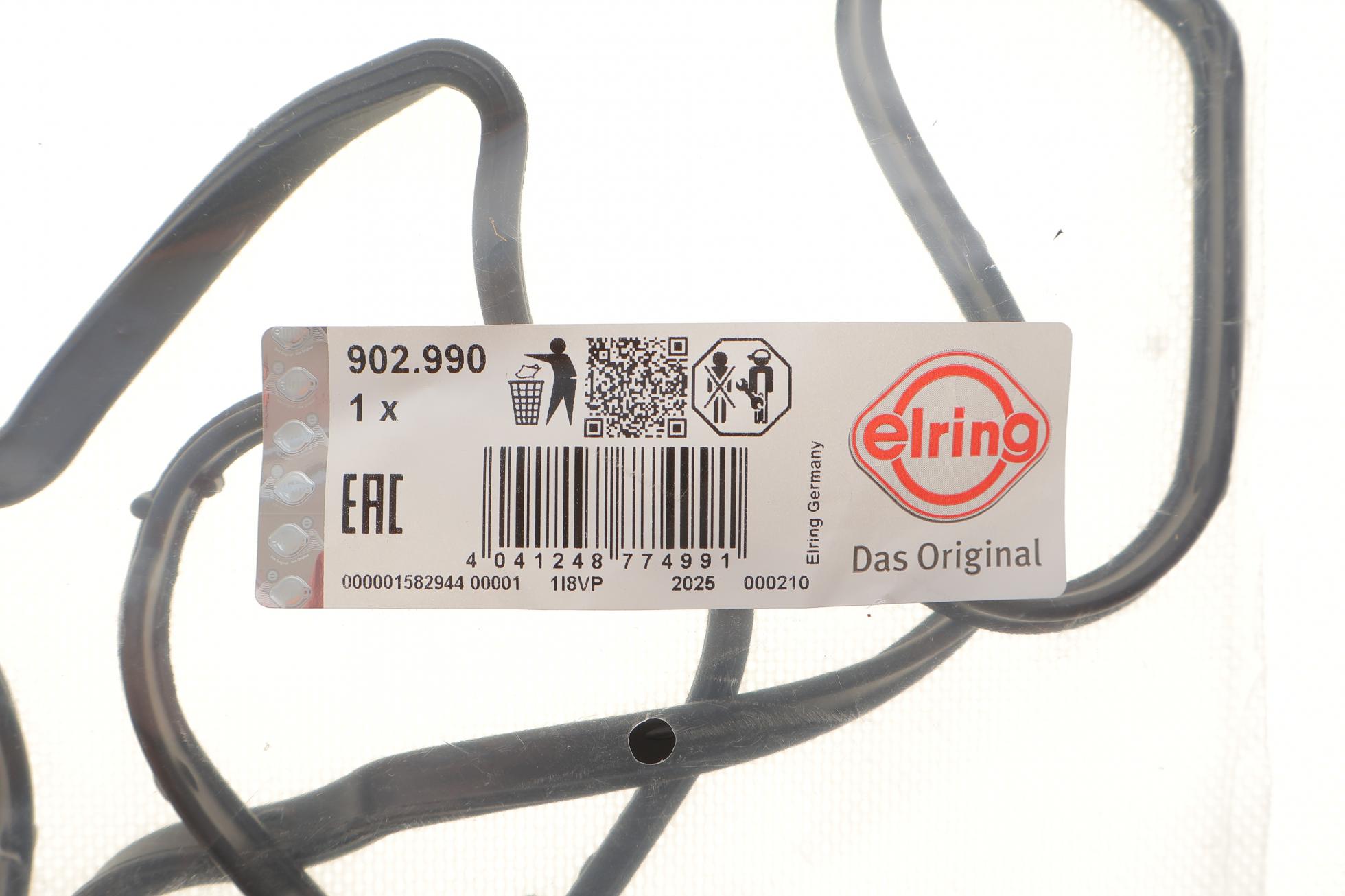 902990 ELRING