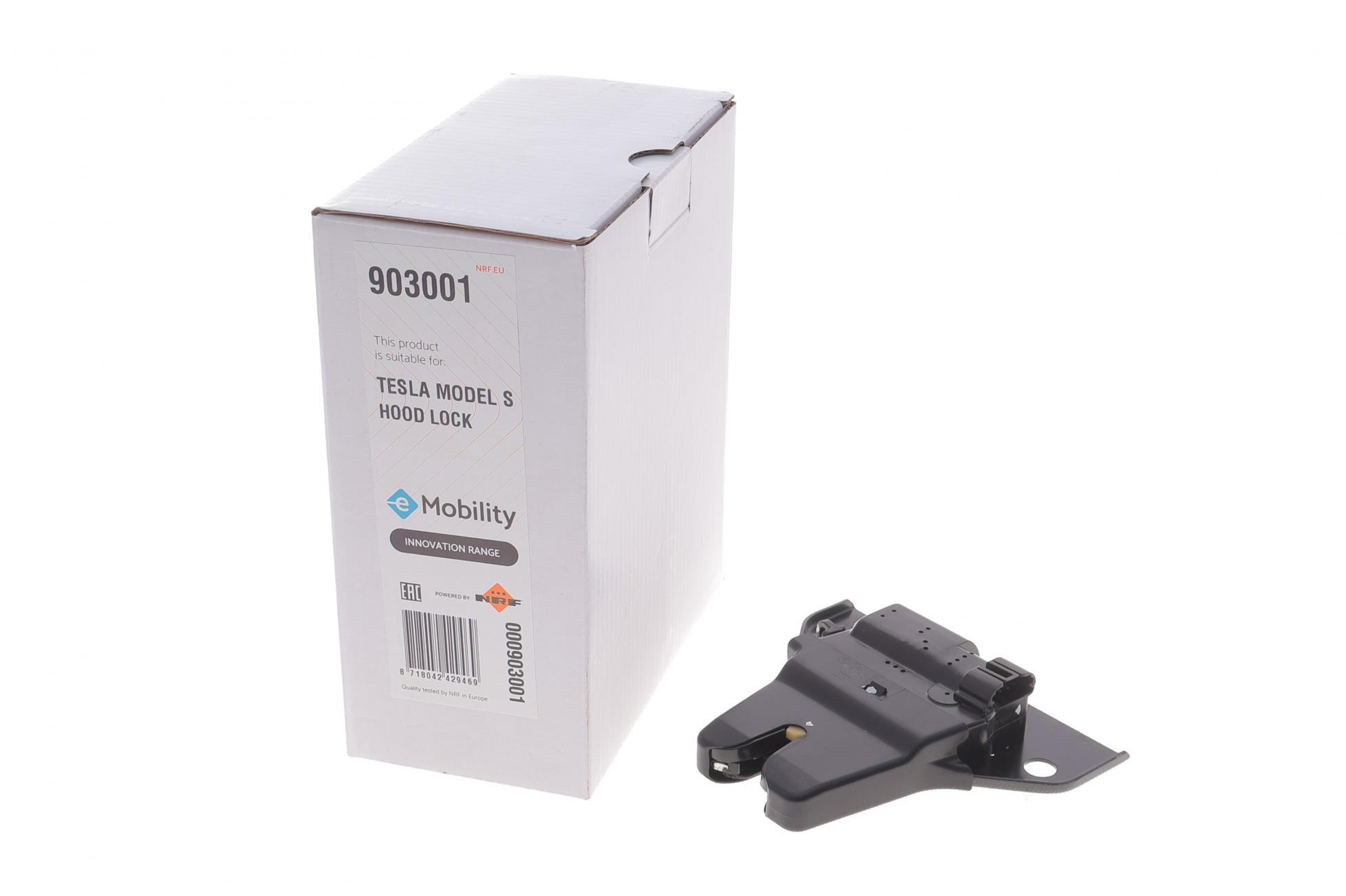 903001 NRF