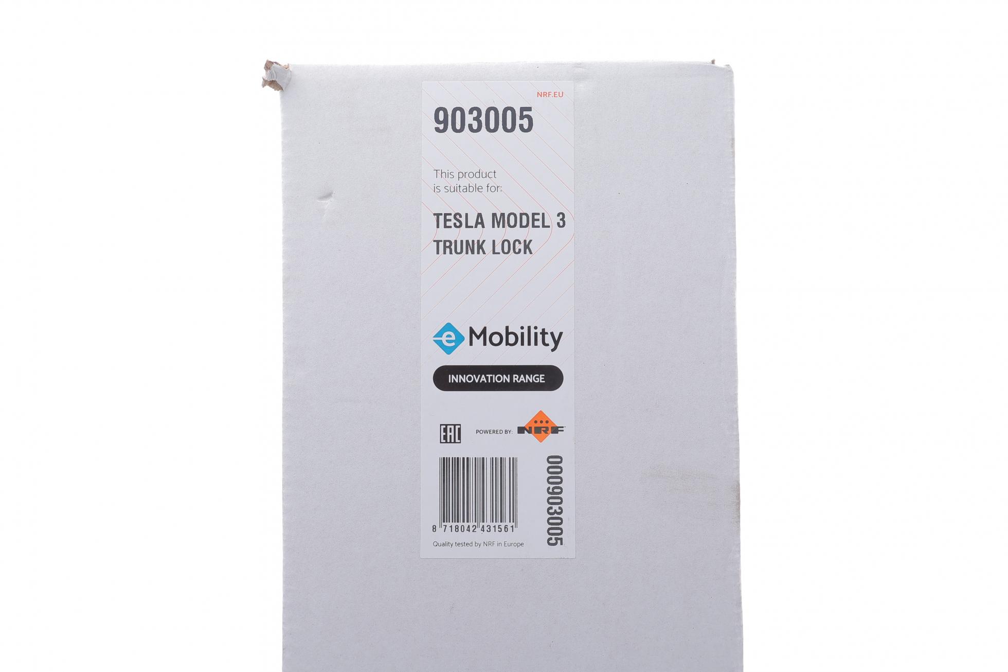 903005 NRF