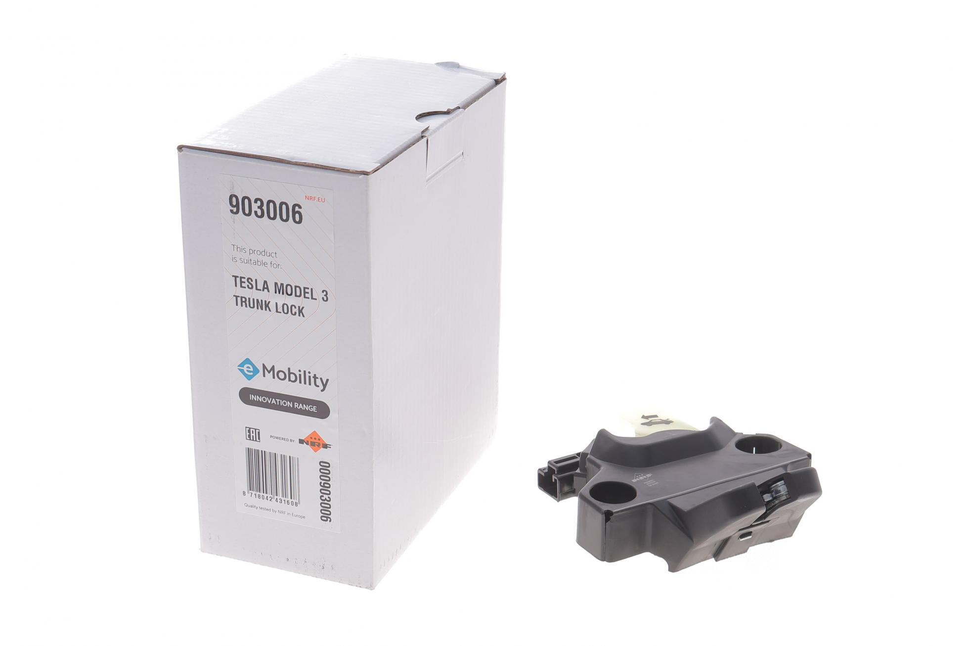 903006 NRF
