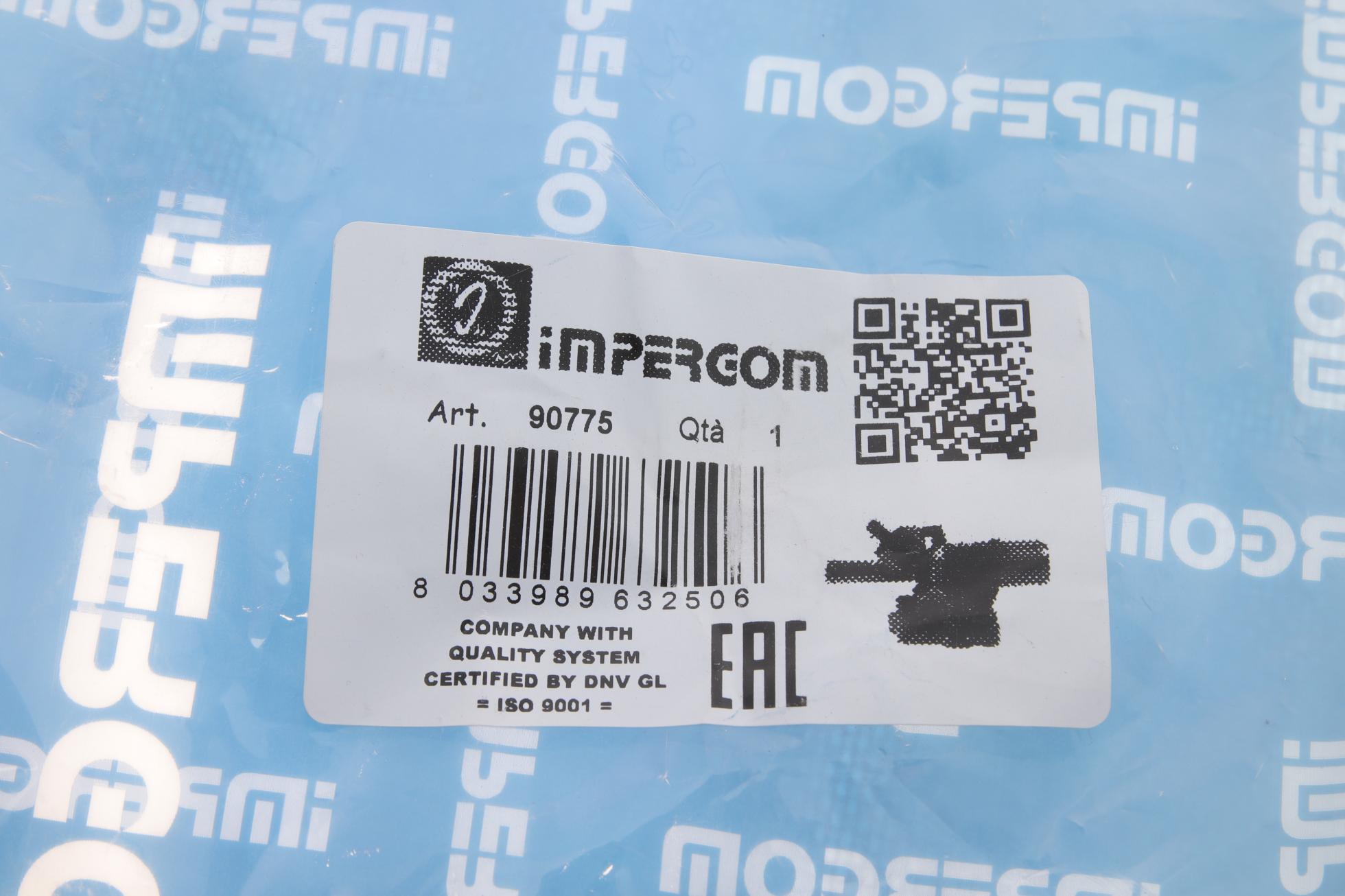 90775 IMPERGOM
