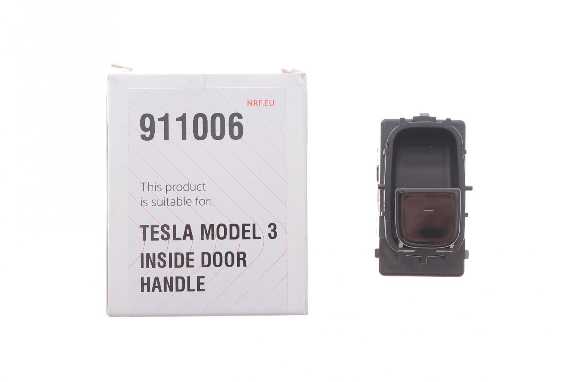 911006 NRF
