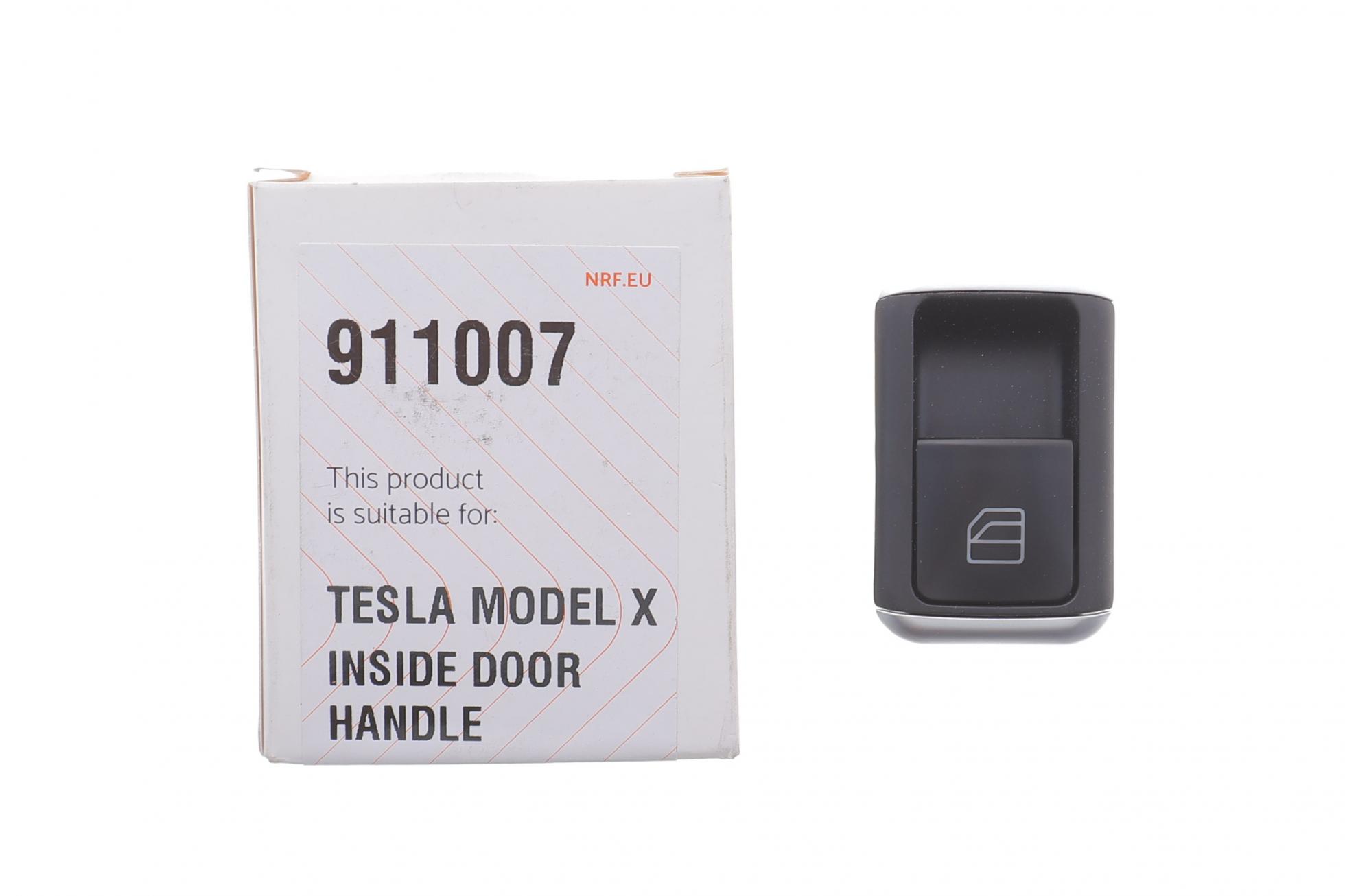 911007 NRF