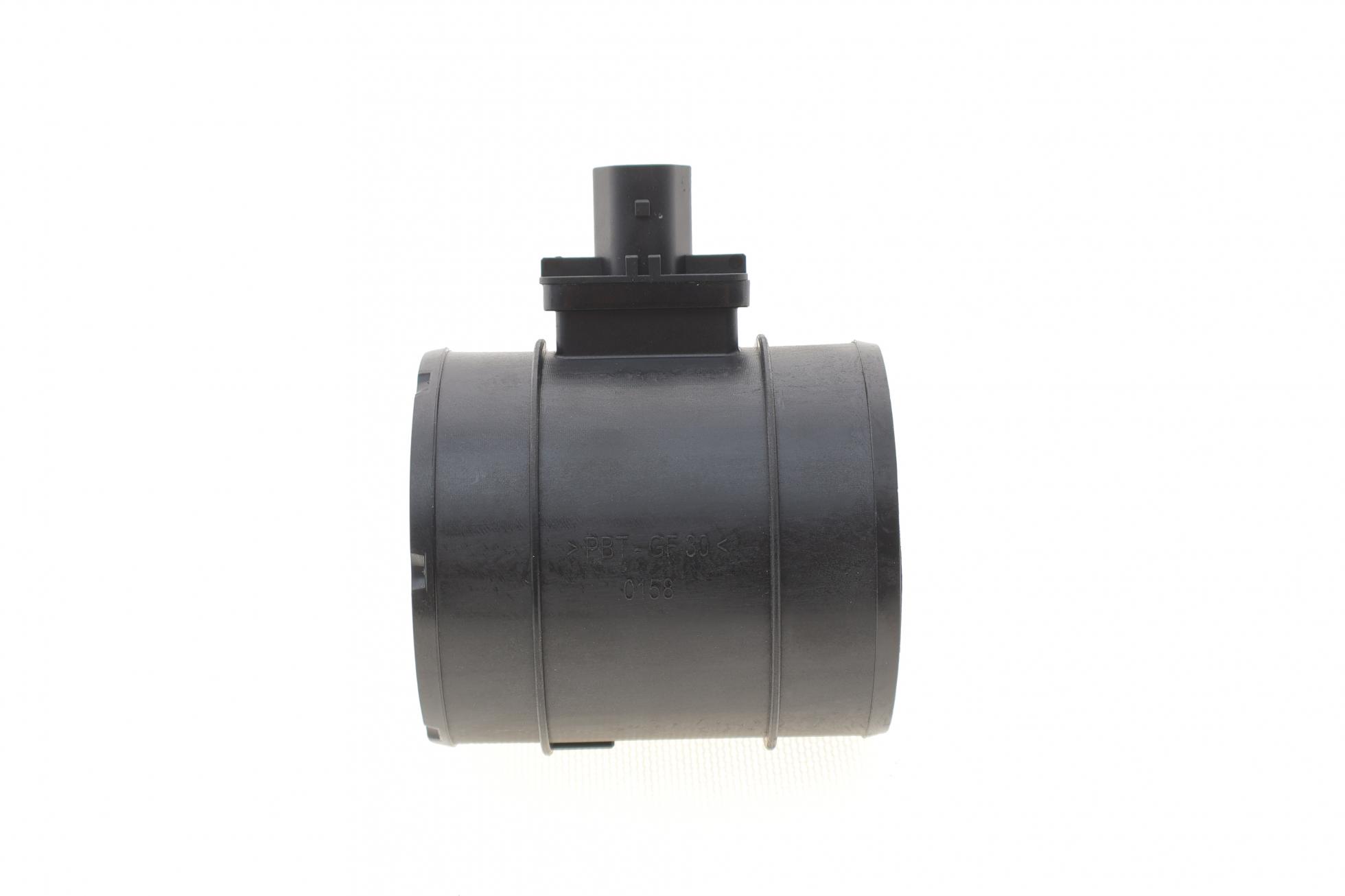 Витратомір повітря NTK (EPBMFT5-T003H) CHEVROLET/OPEL/SAAB Cruze/Insignia/9-5 "1,6-2,0 "08>>