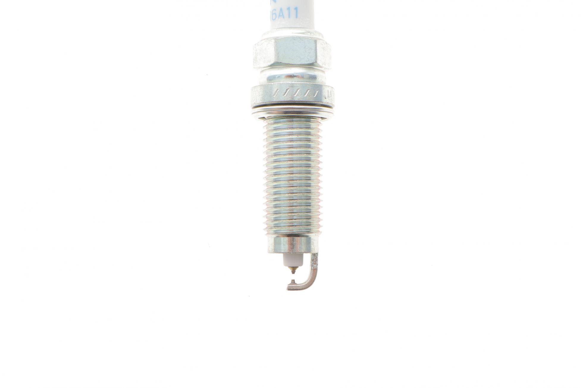 91691 NGK