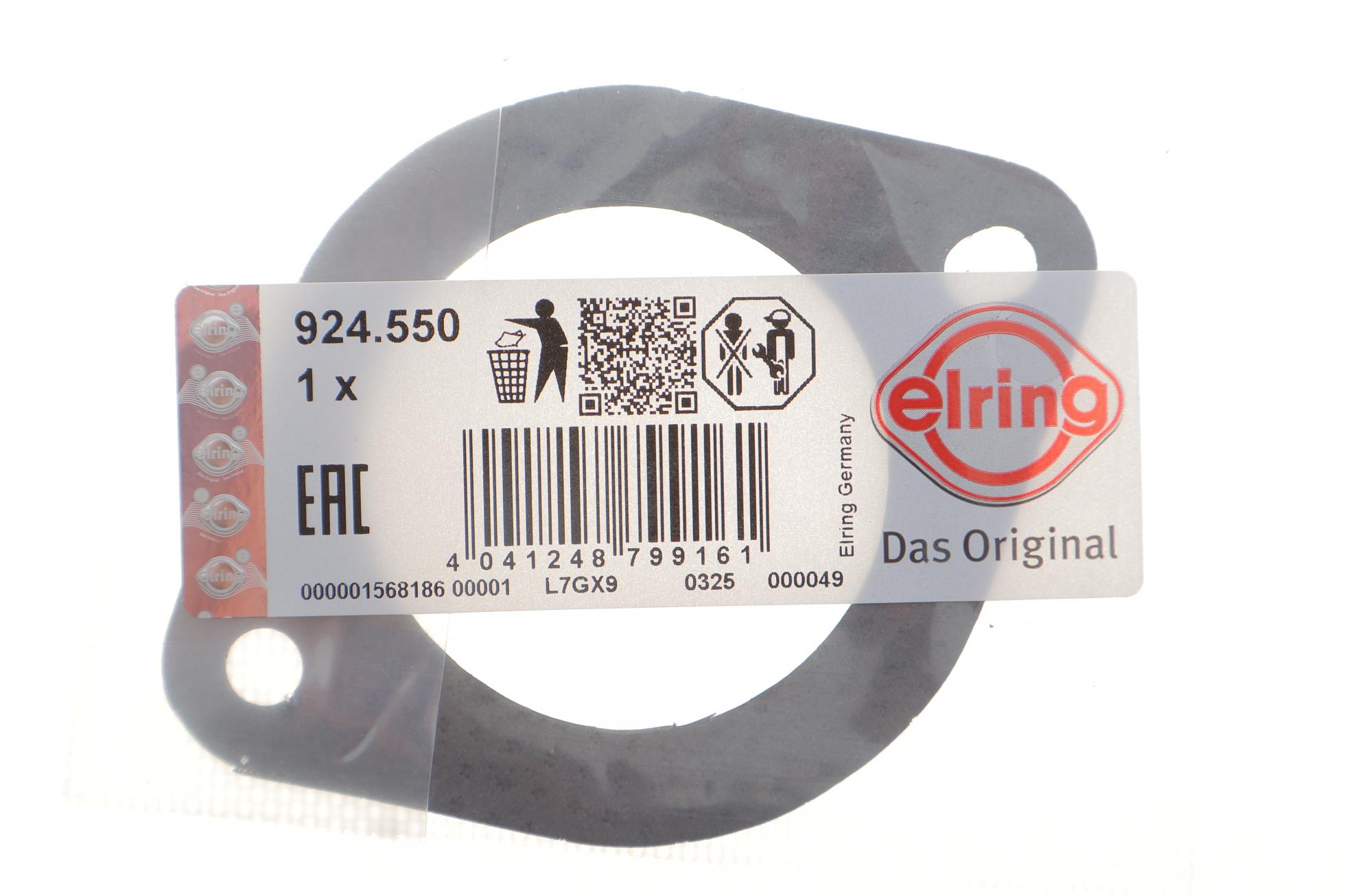924550 ELRING