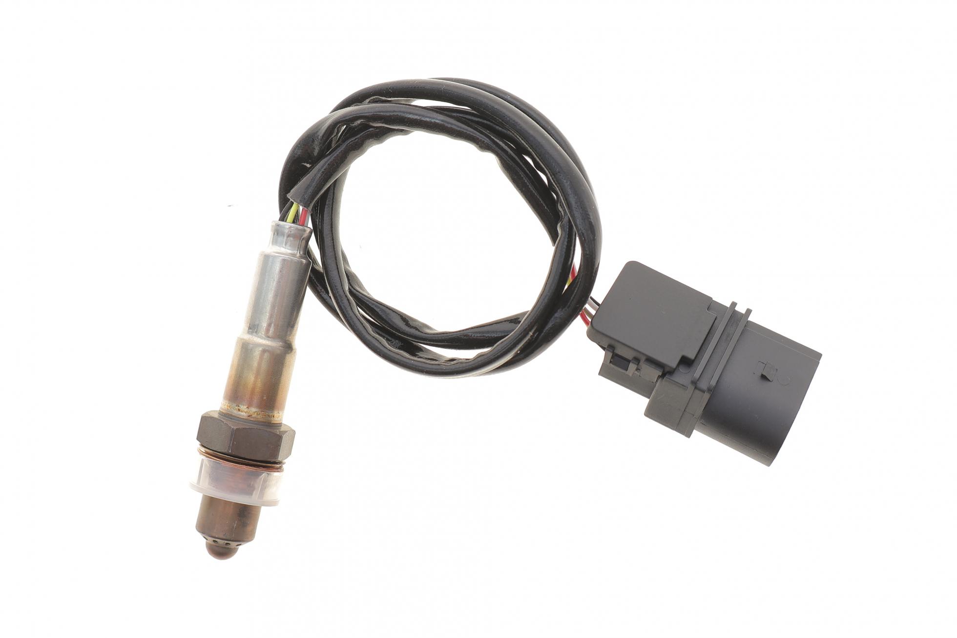Лямбда-зонд NTK (UAR9000-EE001) MB C-Class/CLK/Clc-Class/E-Class/SLK/Sprinter "1,8 "02>>