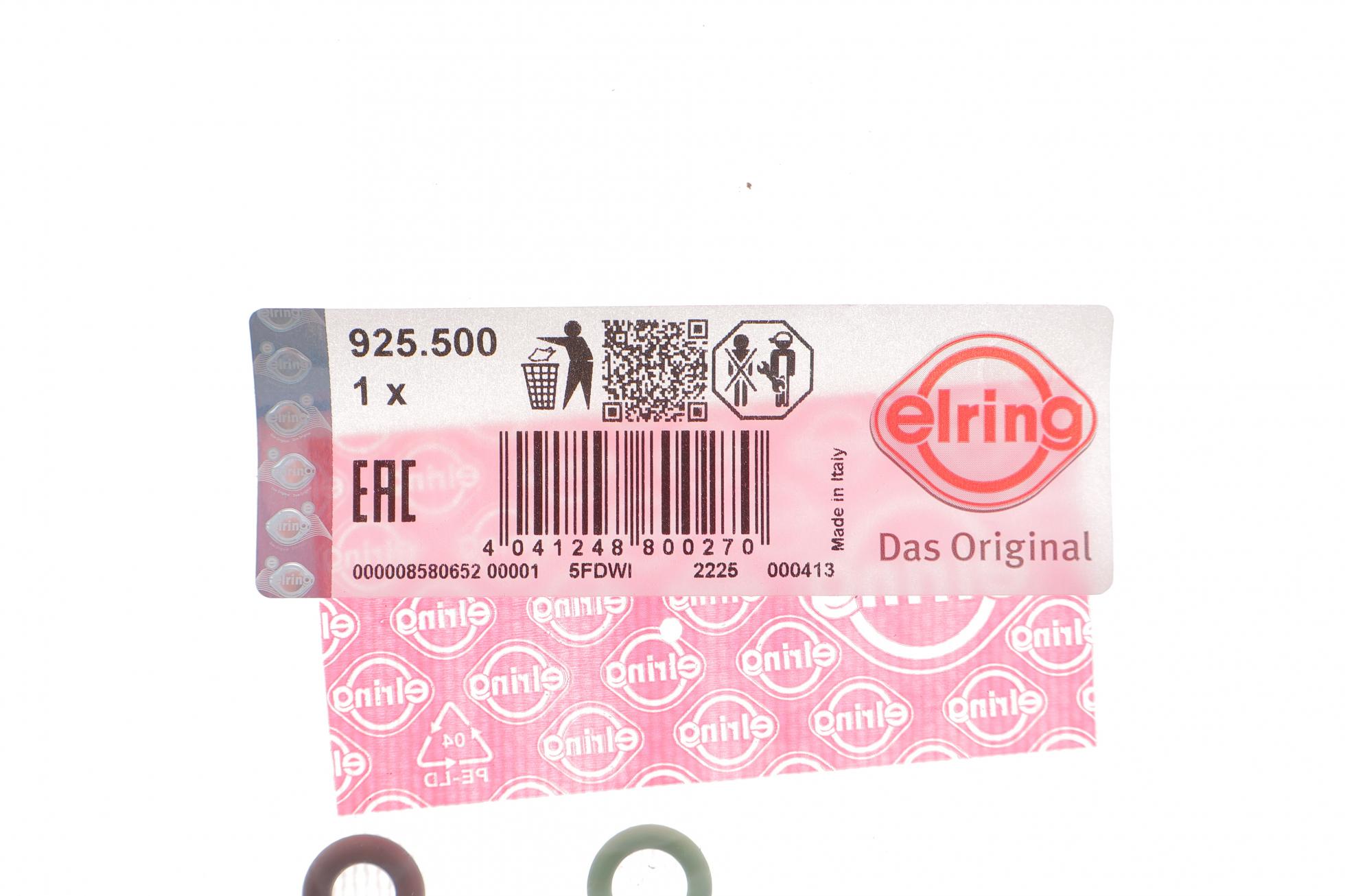 925500 ELRING