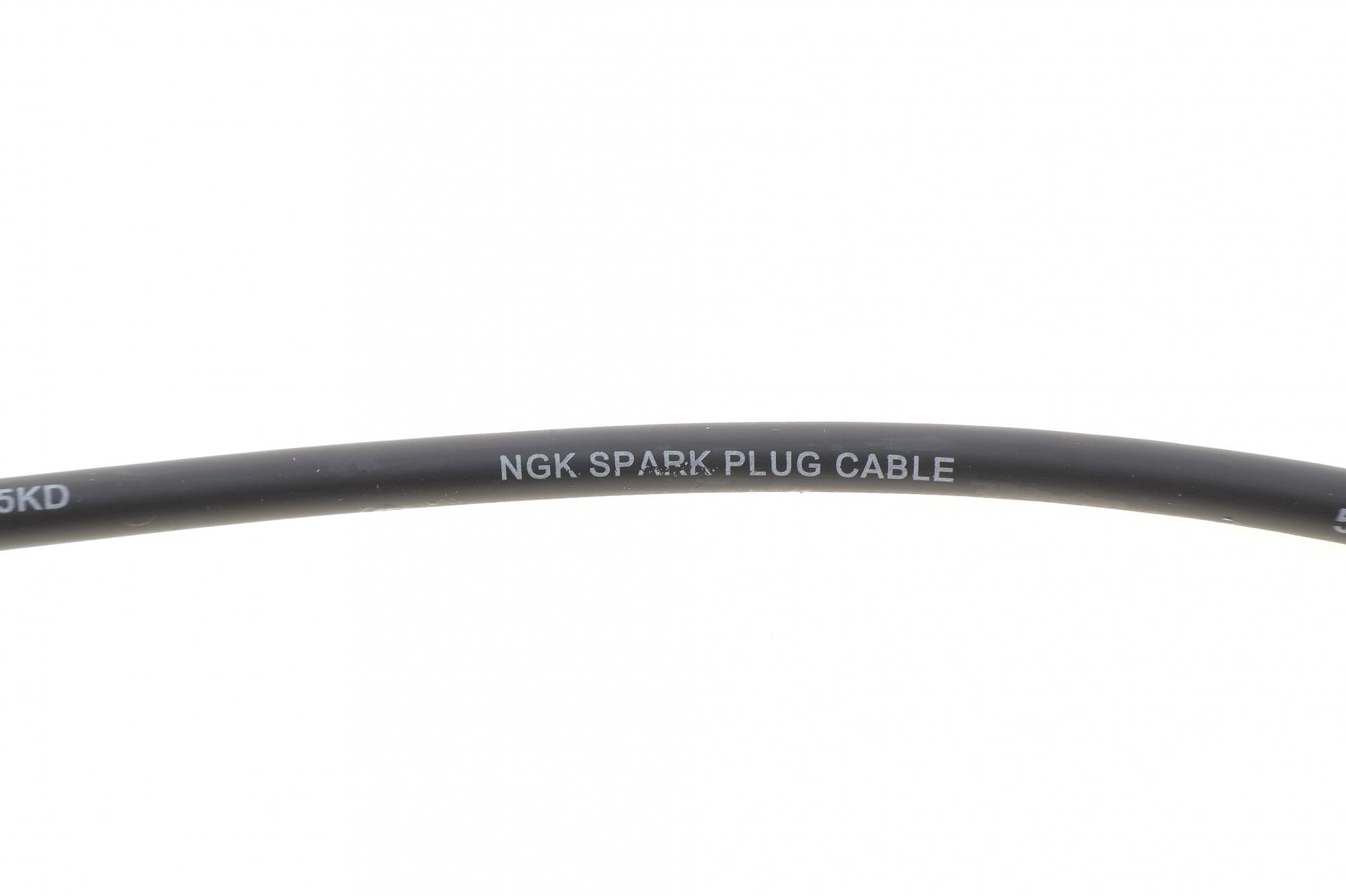 9262 NGK