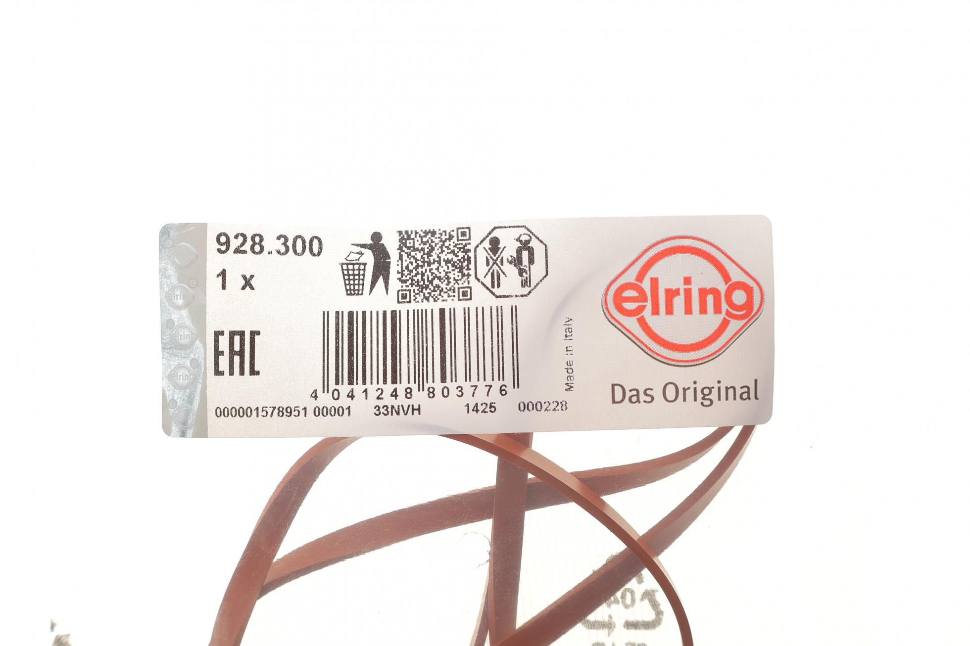 928300 ELRING