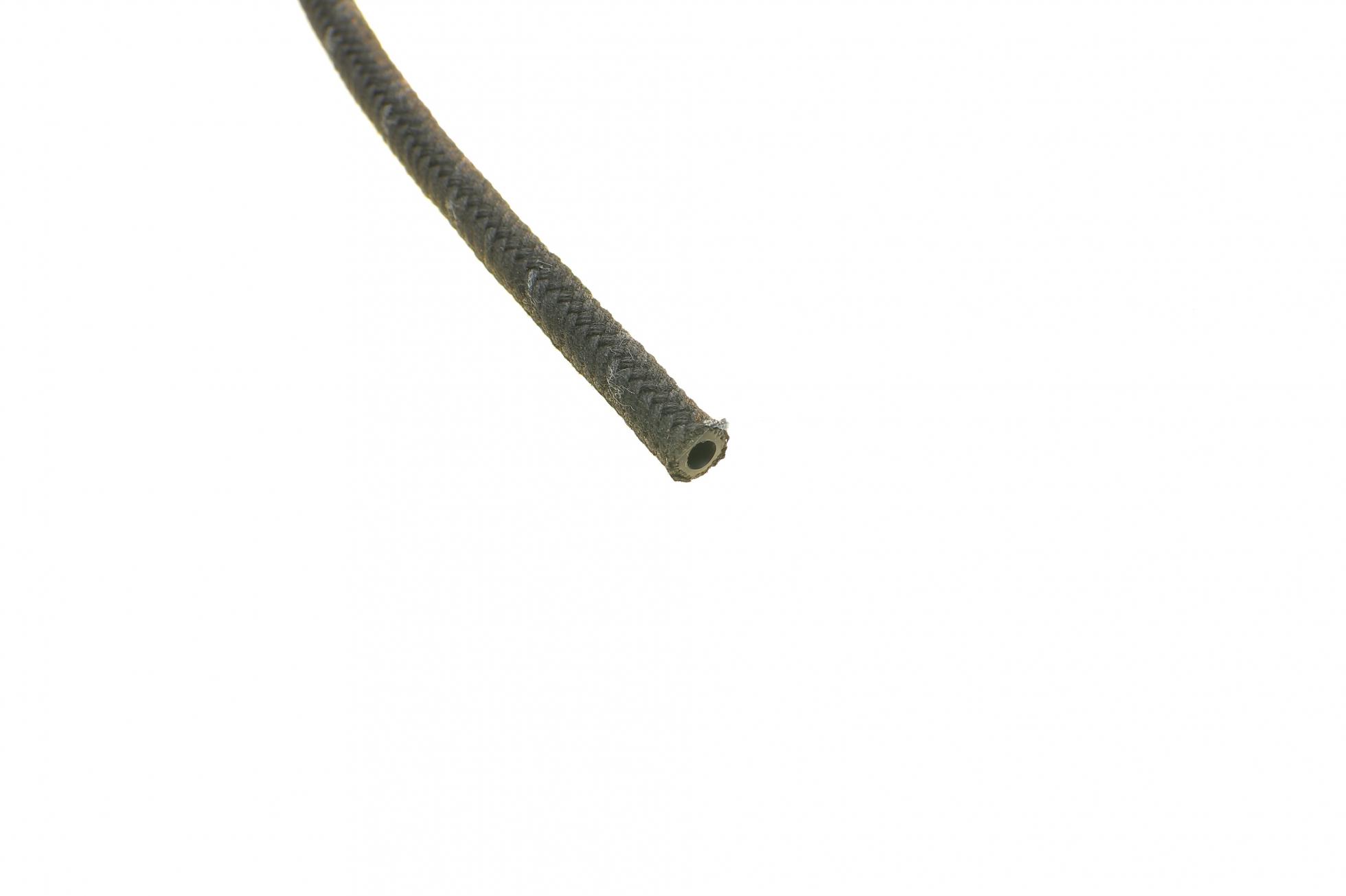 928400439 BOSCH