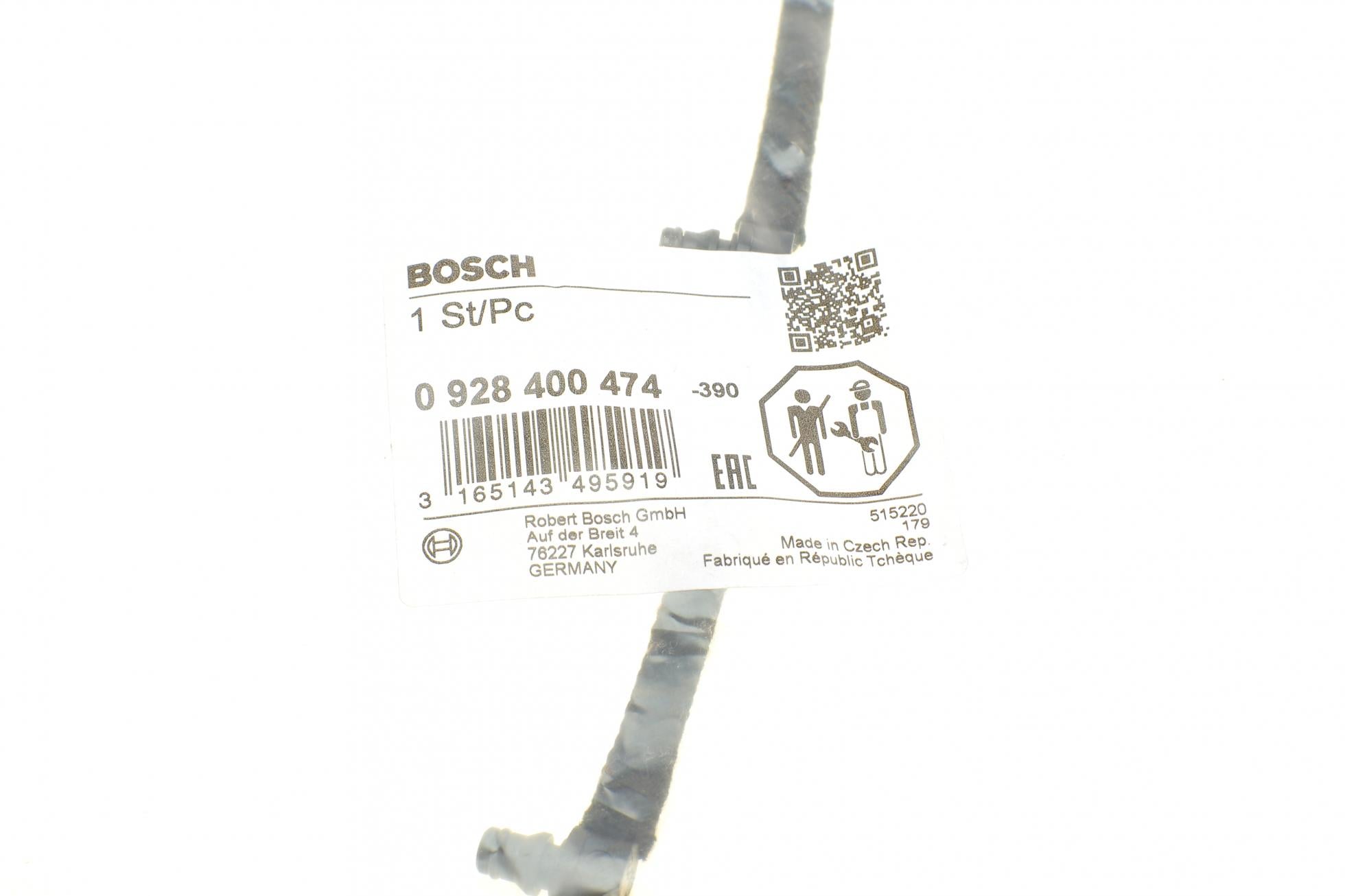 928400474 BOSCH