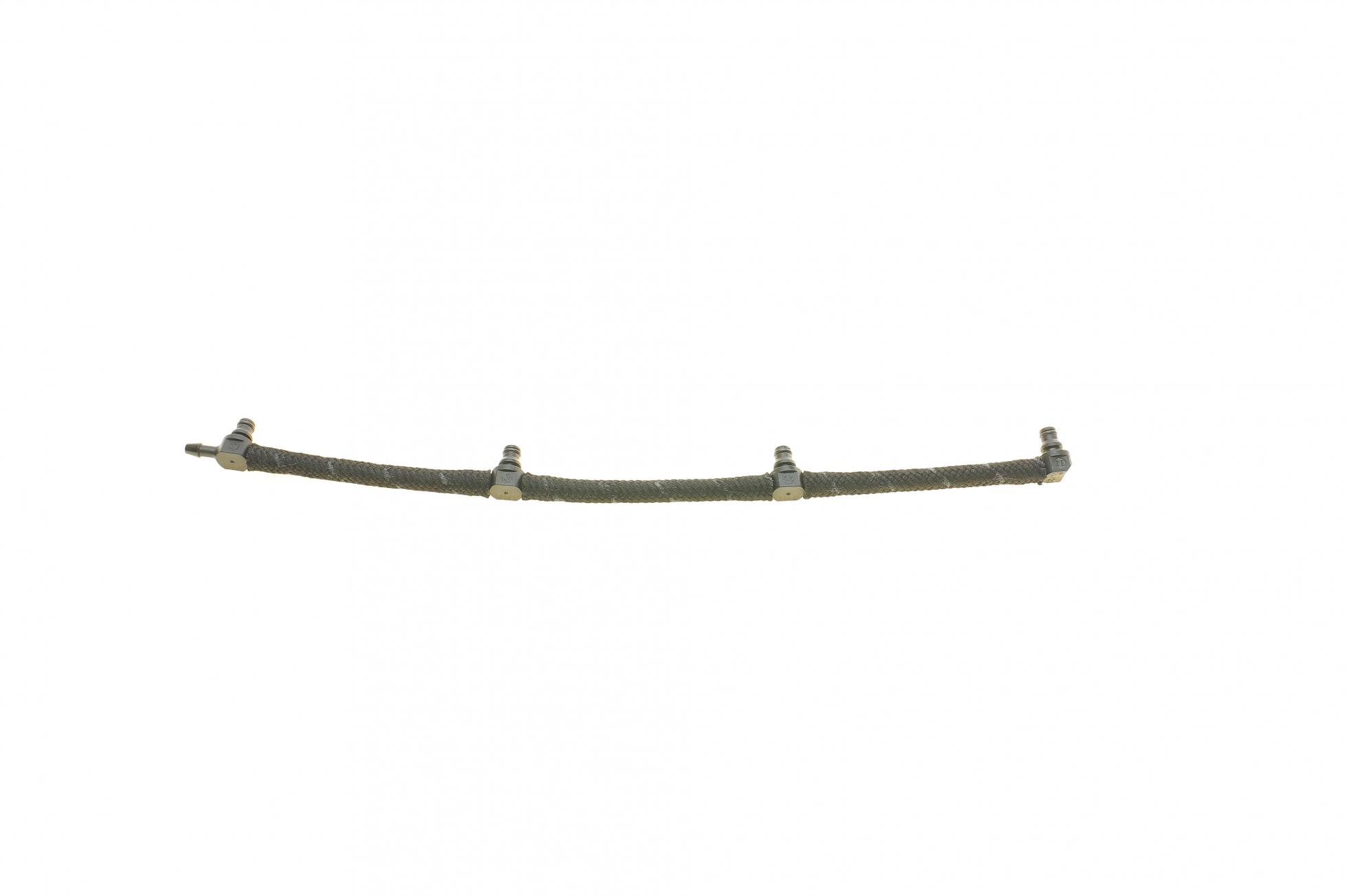 928400474 BOSCH