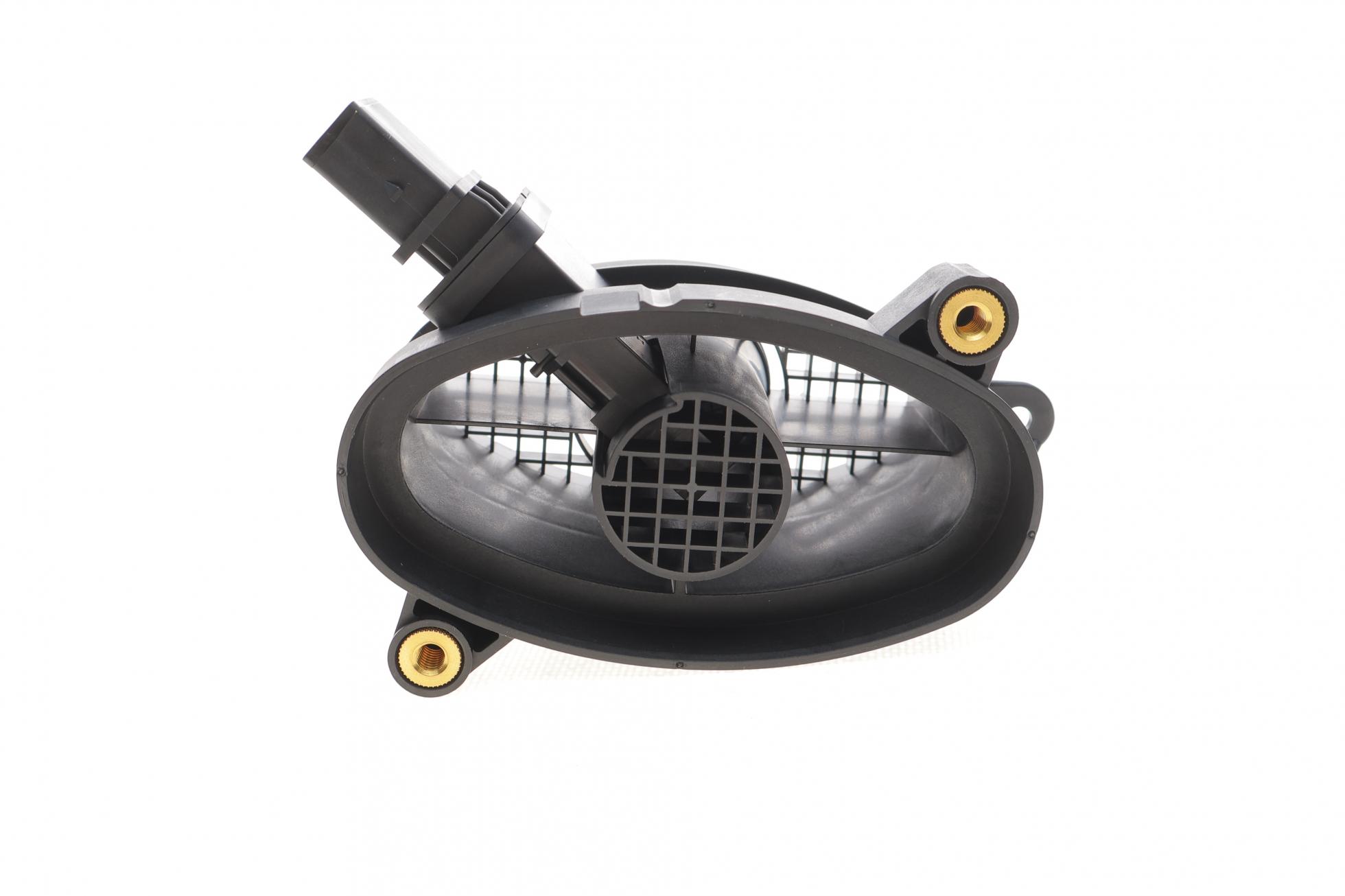 928400529 BOSCH
