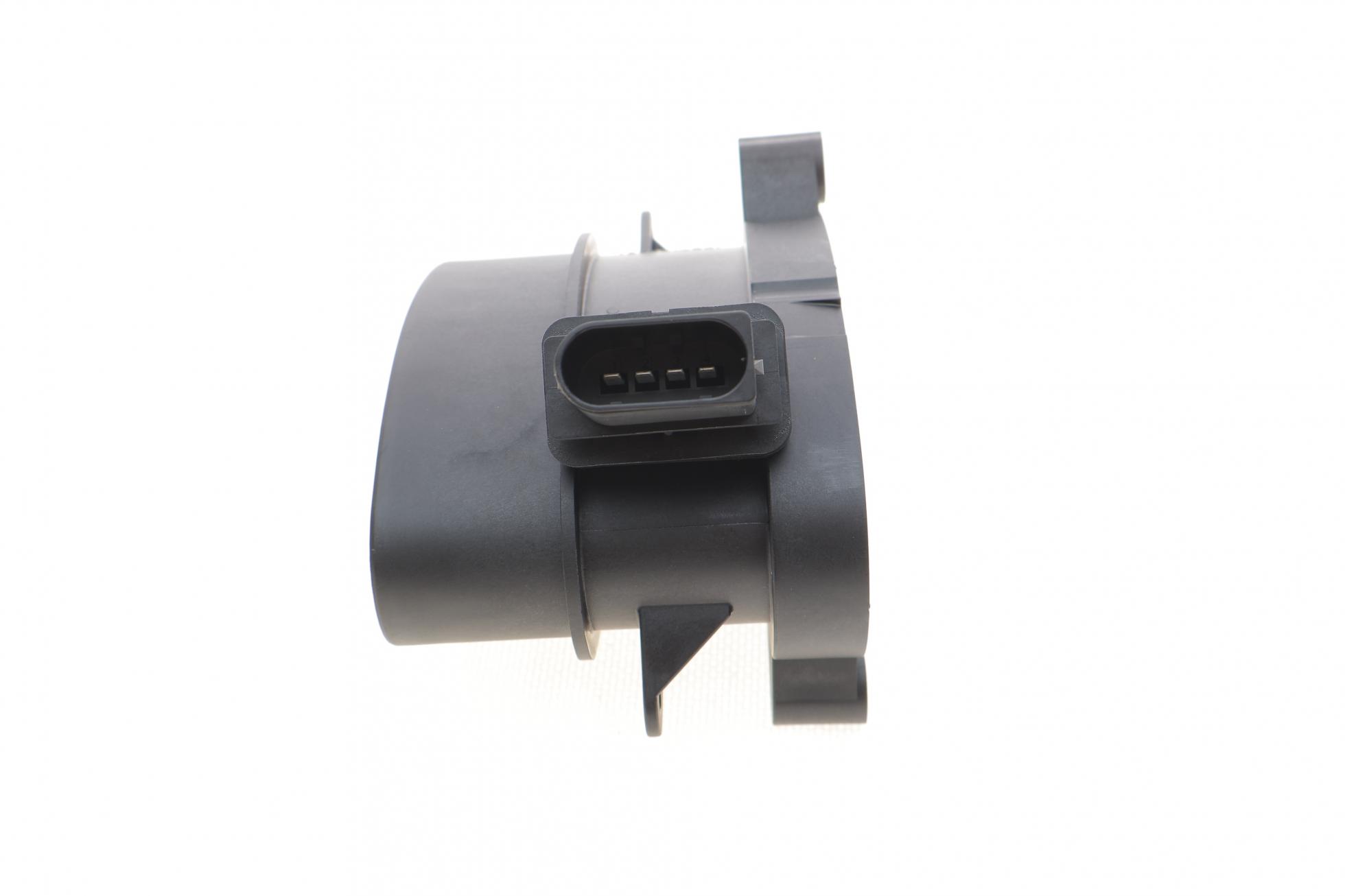 928400529 BOSCH