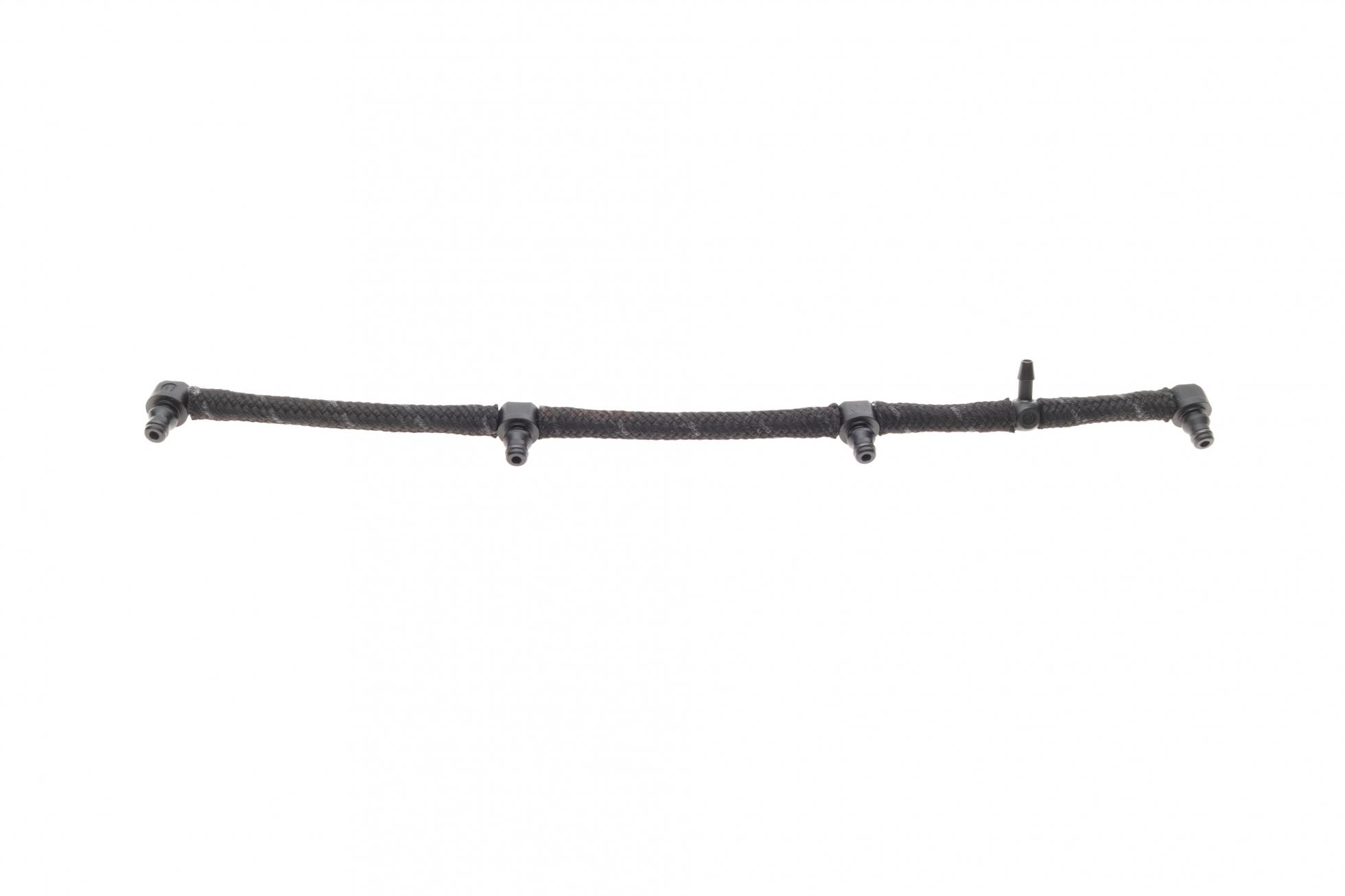928402014 BOSCH