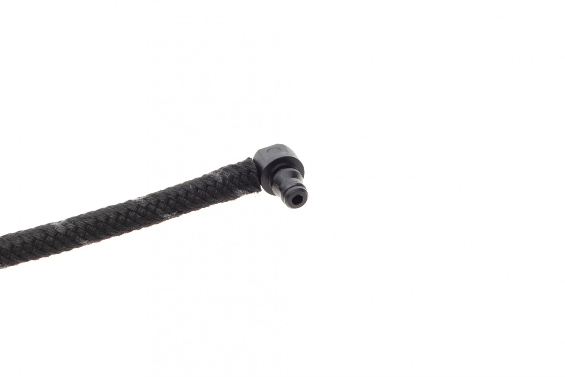 928402014 BOSCH