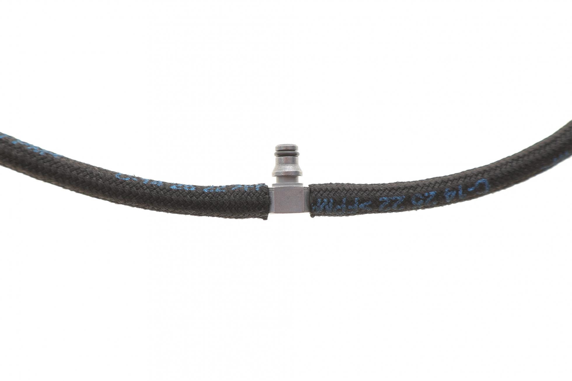 928402045 BOSCH