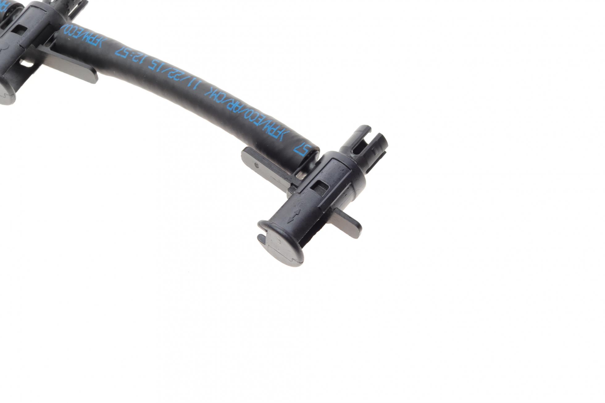 928402074 BOSCH