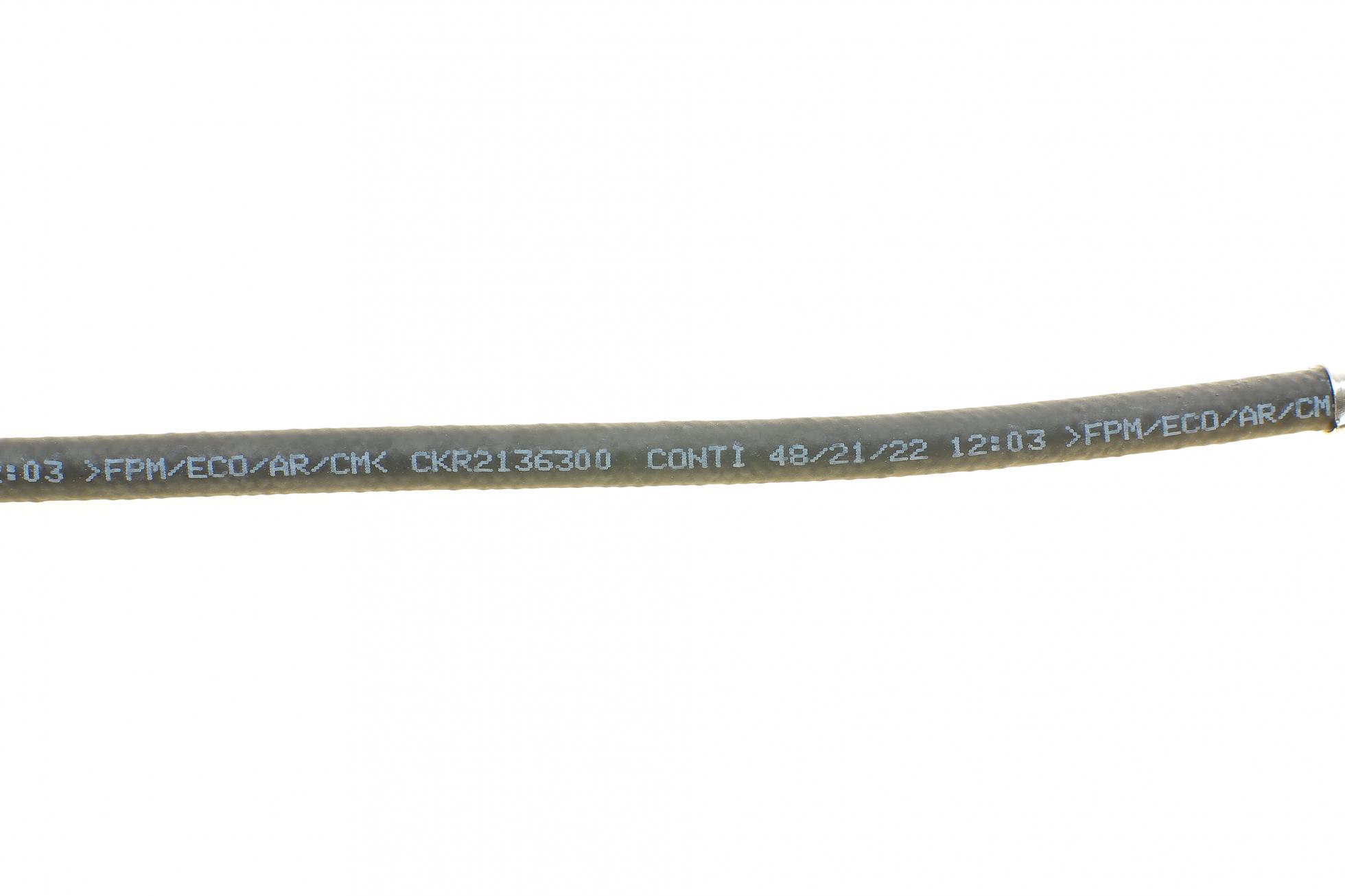 928402086 BOSCH