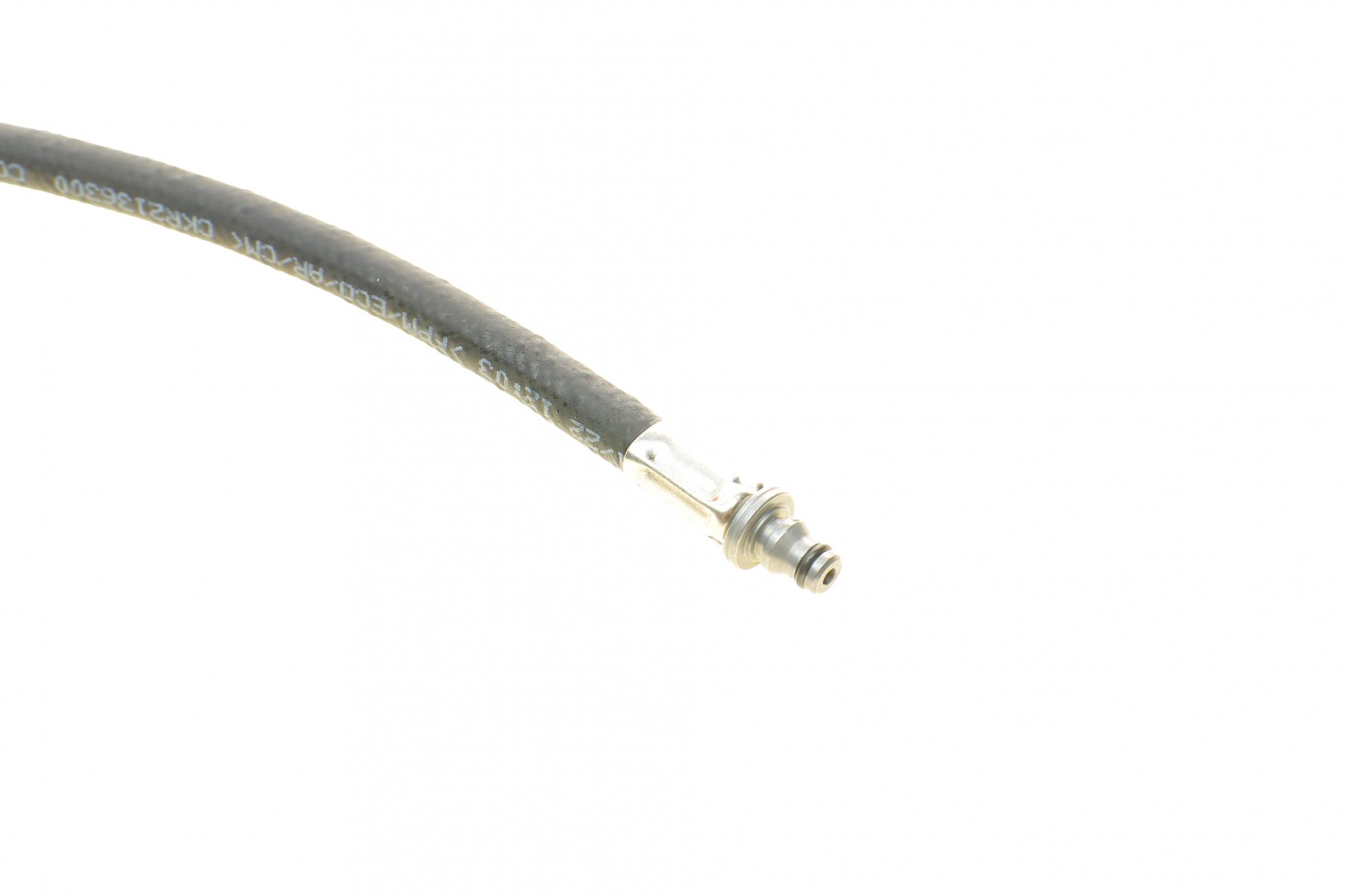 928402086 BOSCH