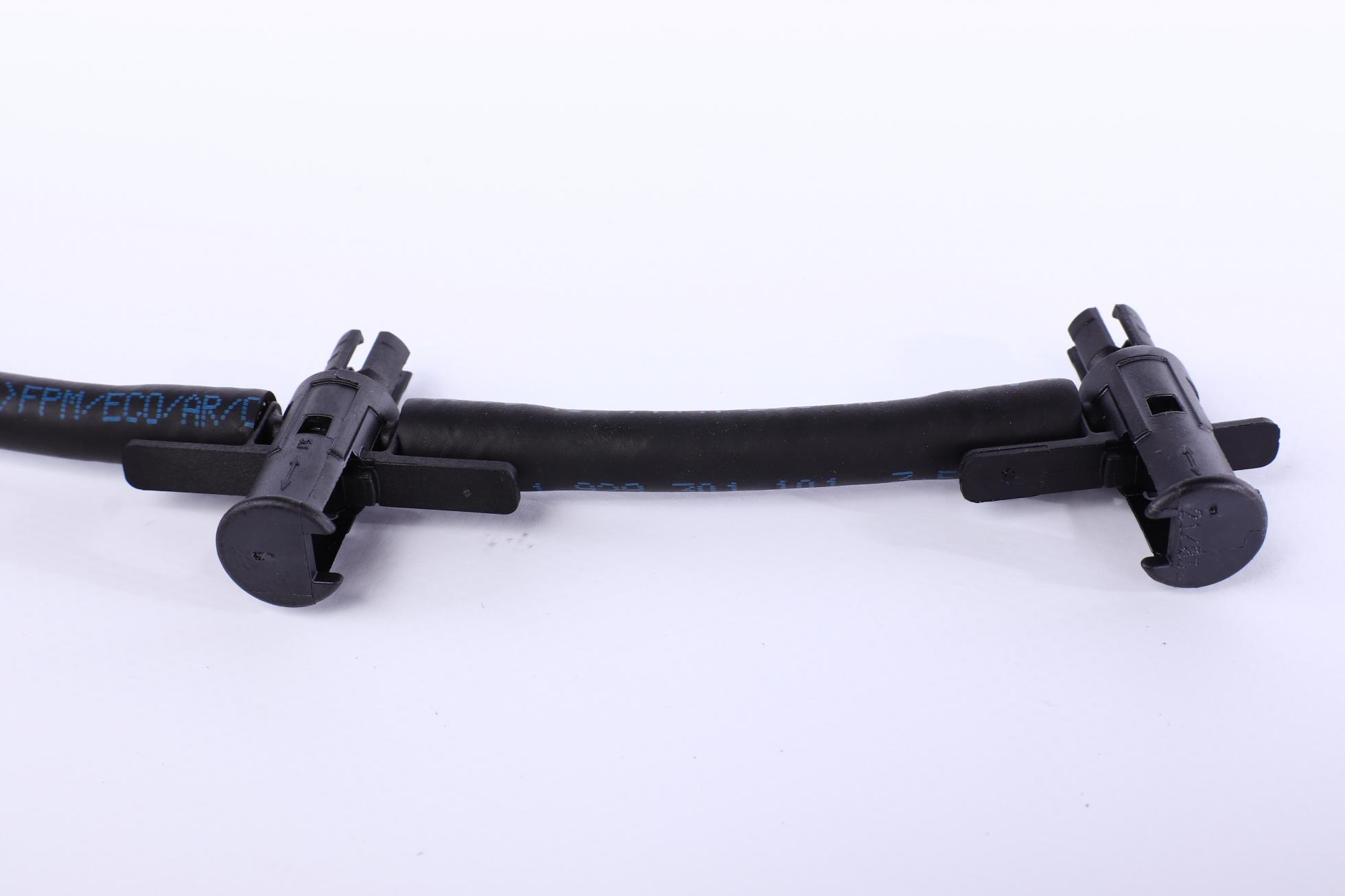 928402149 BOSCH