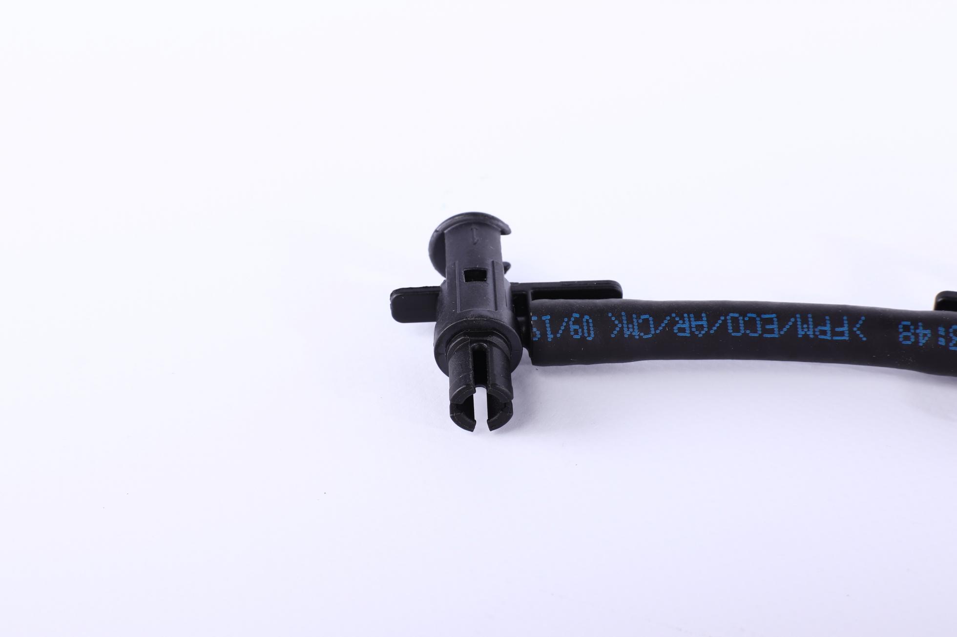 928402149 BOSCH