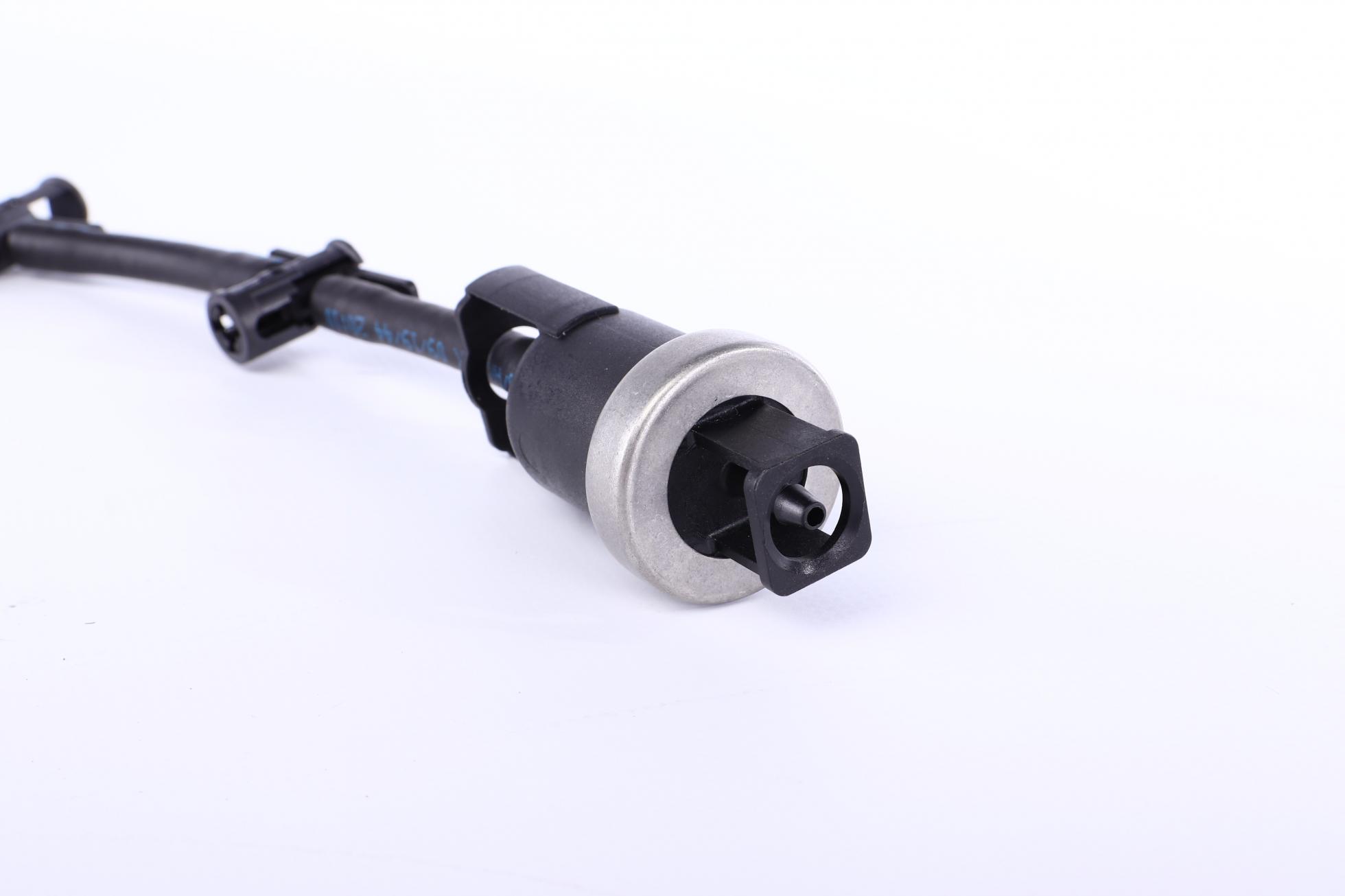 928402149 BOSCH