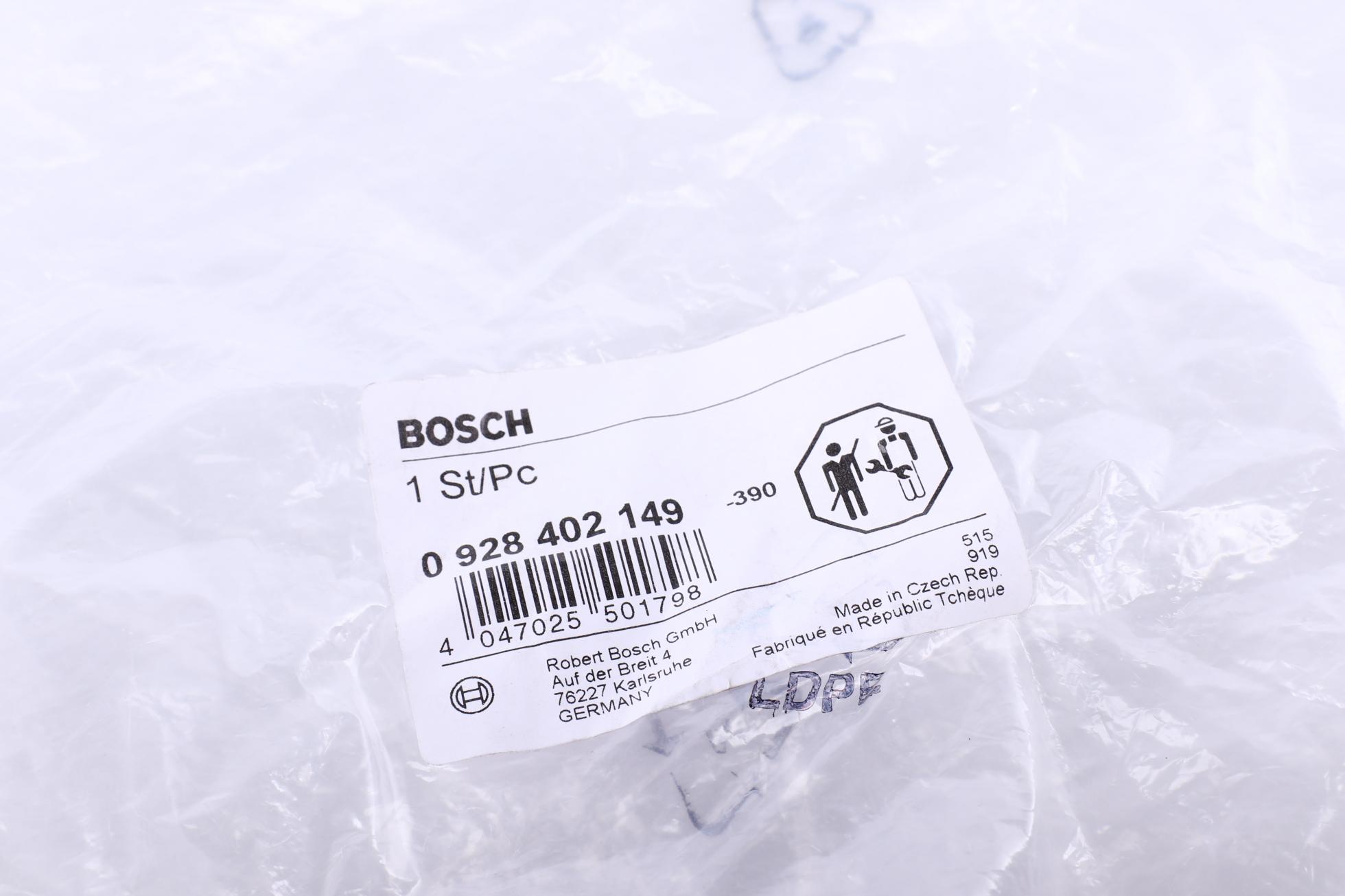 928402149 BOSCH