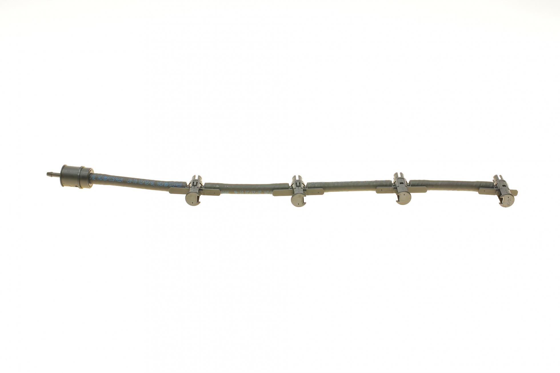 928402175 BOSCH