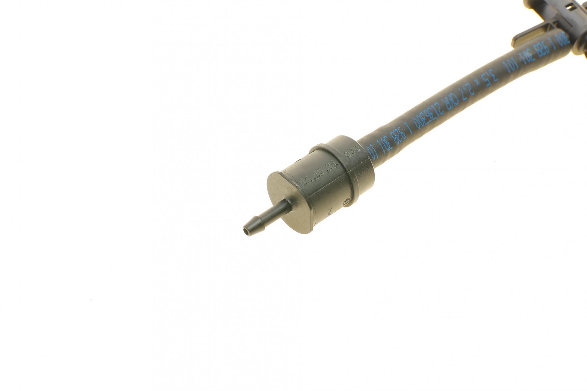928402175 BOSCH
