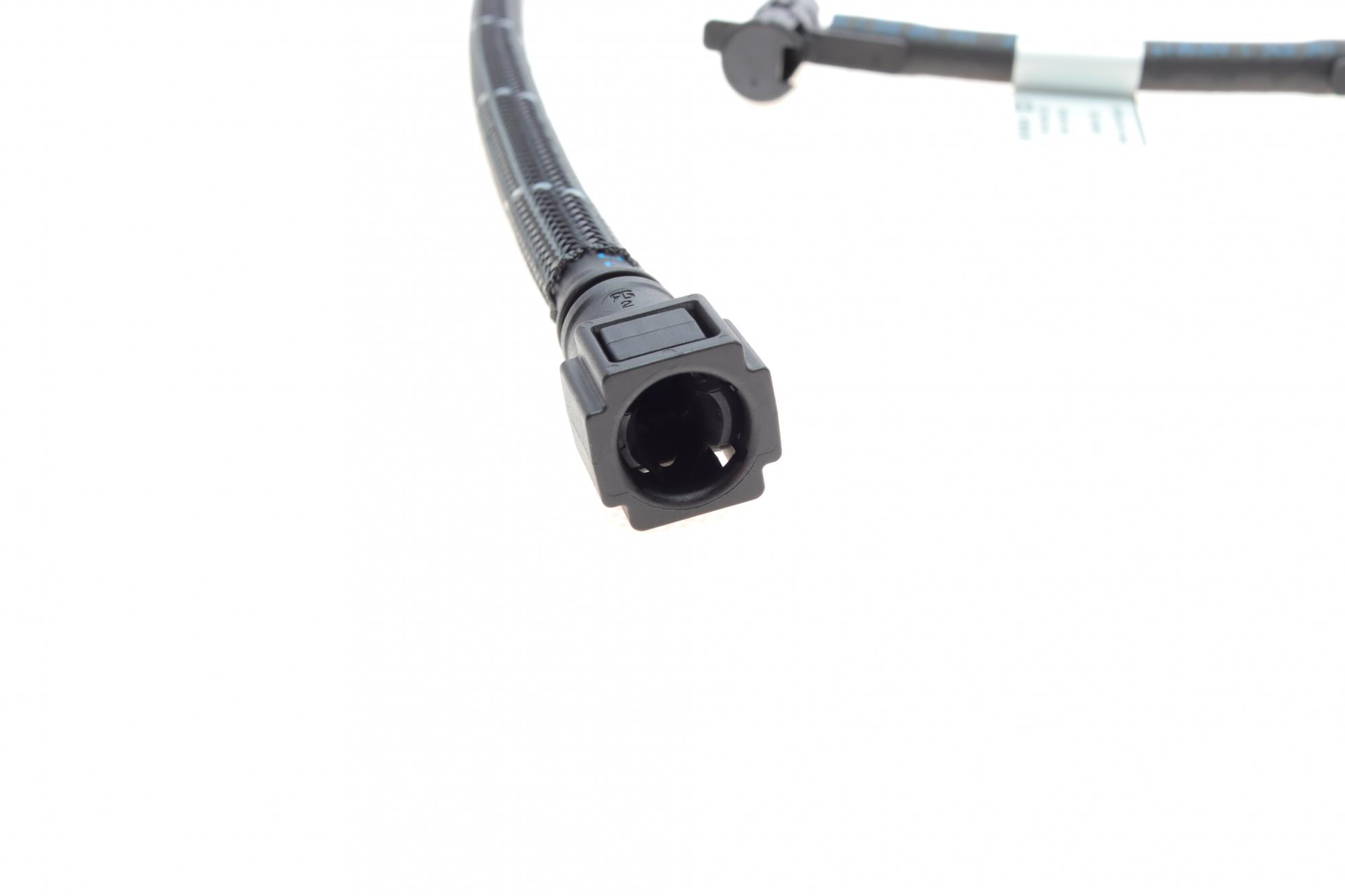 928402182 BOSCH
