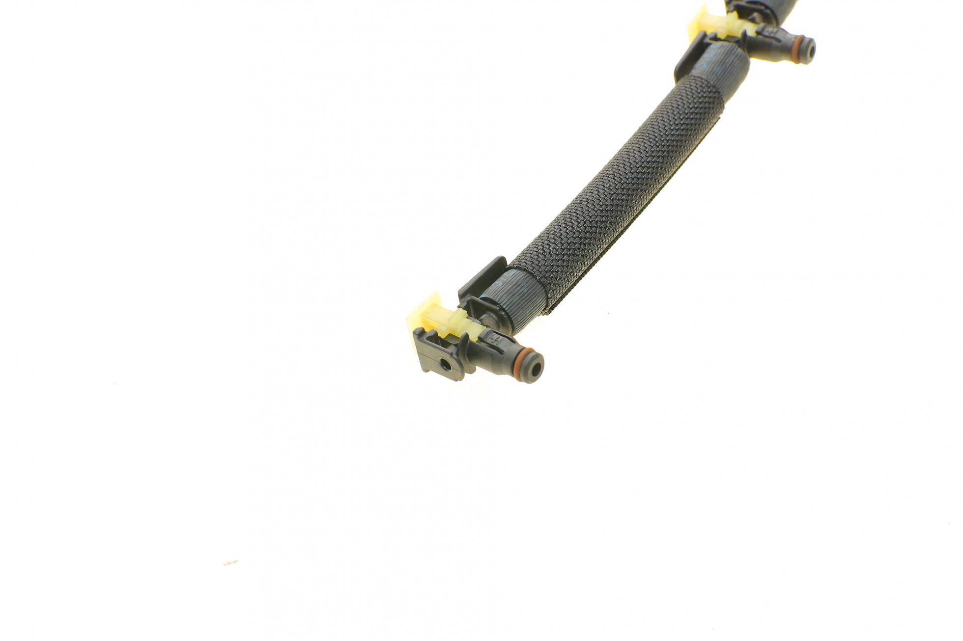 928402212 BOSCH