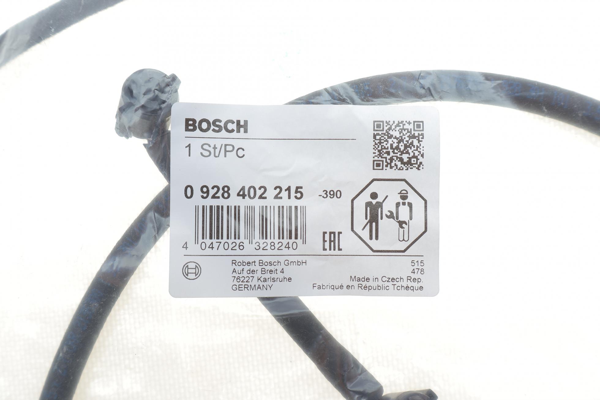 928402215 BOSCH