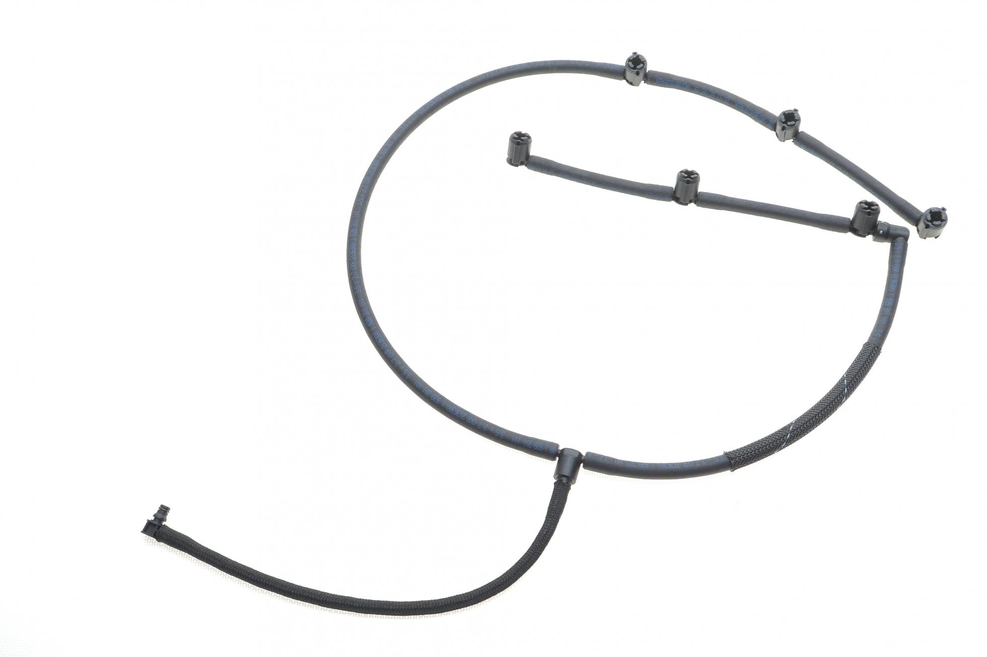 928402215 BOSCH