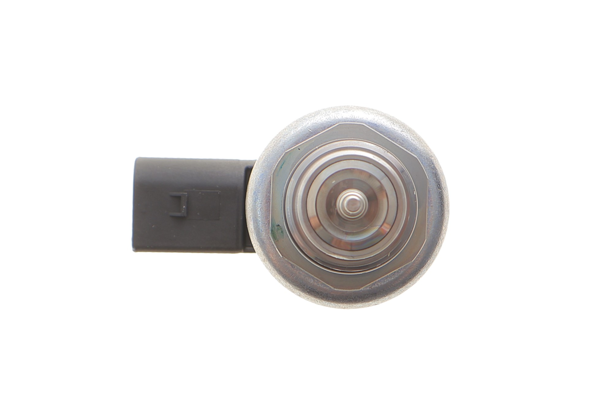 9307522A12B1 DELPHI