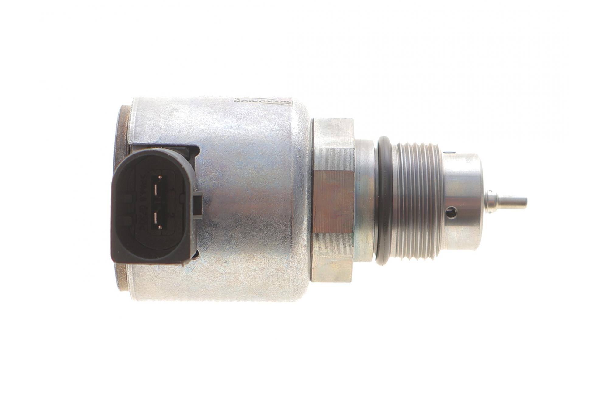 9307522A12B1 DELPHI