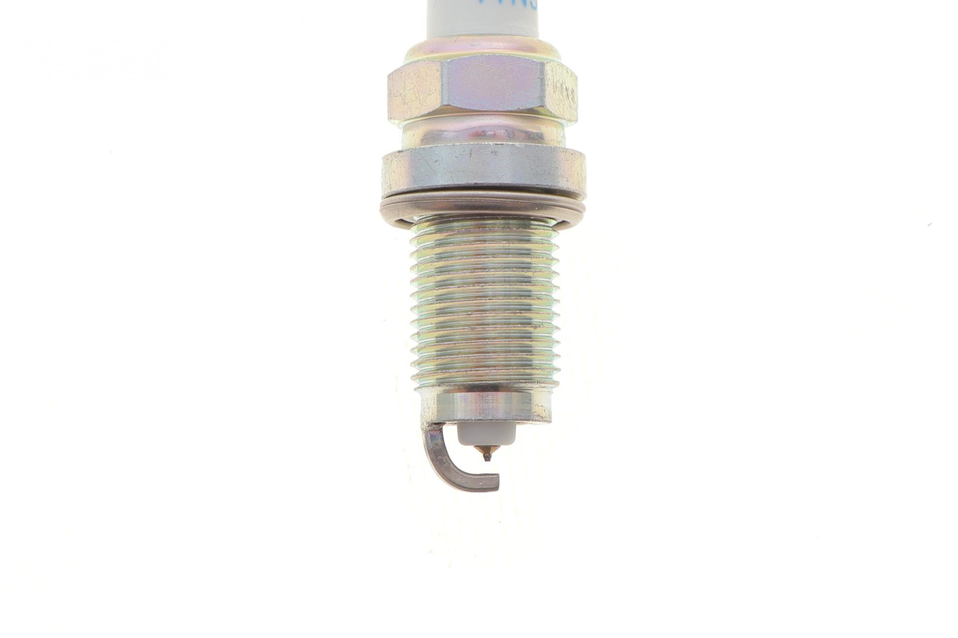 9329 NGK
