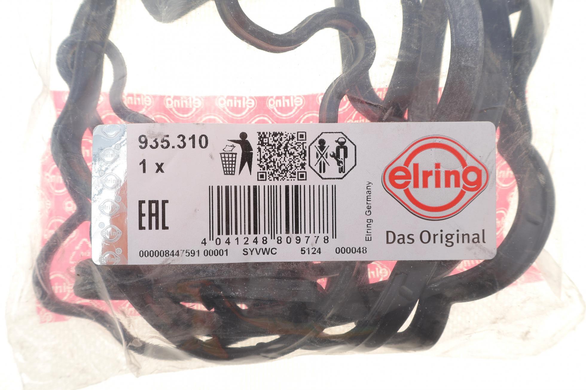 935310 ELRING