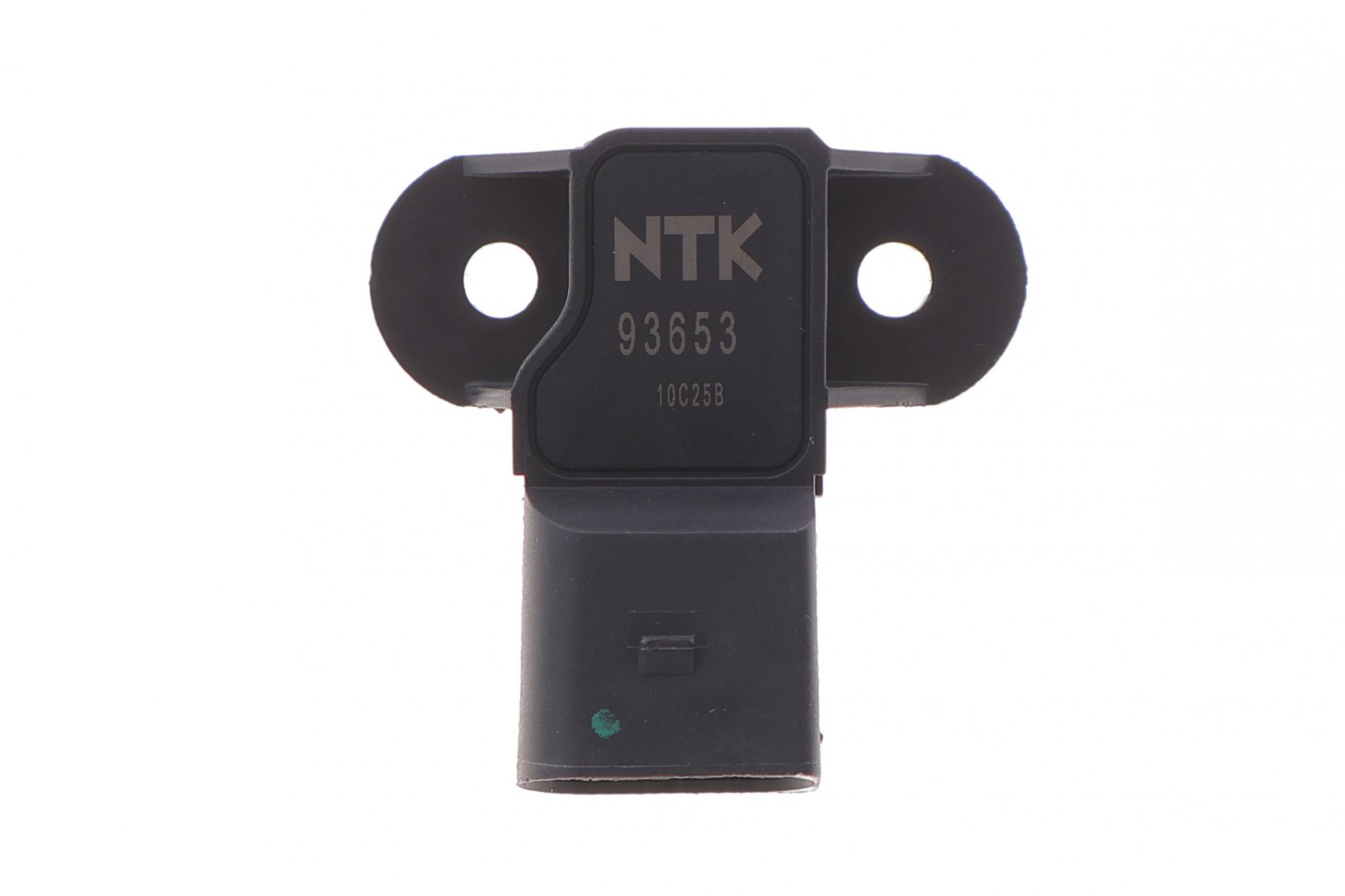93653 NTK