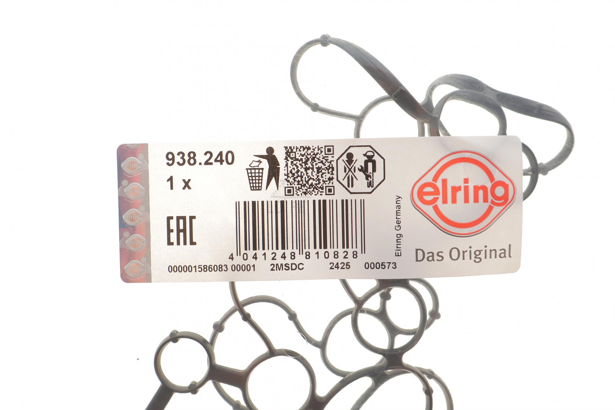 938240 ELRING