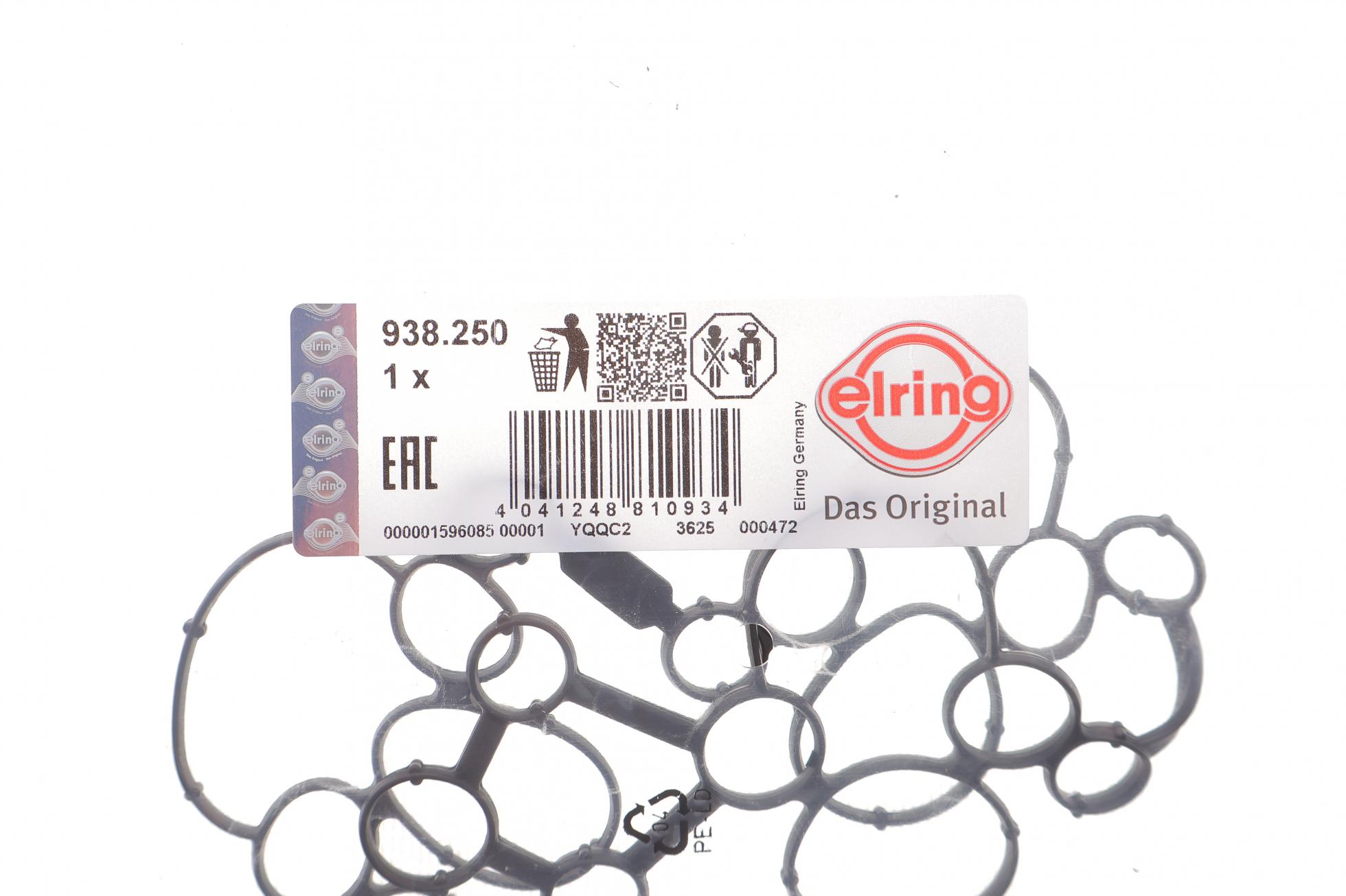 938250 ELRING
