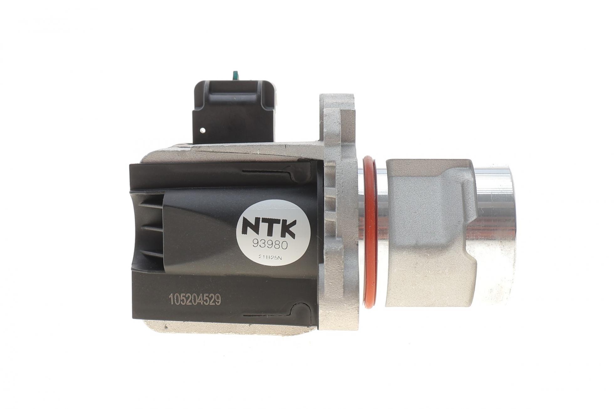 93980 NTK