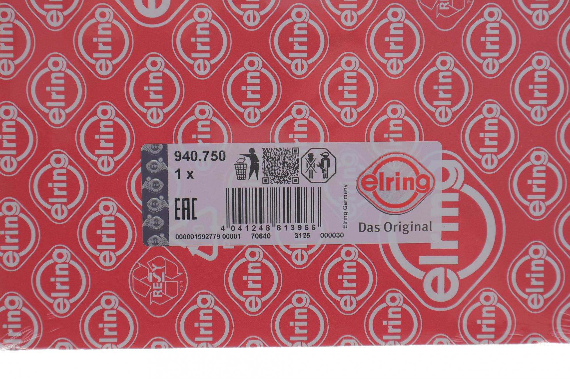 940750 ELRING