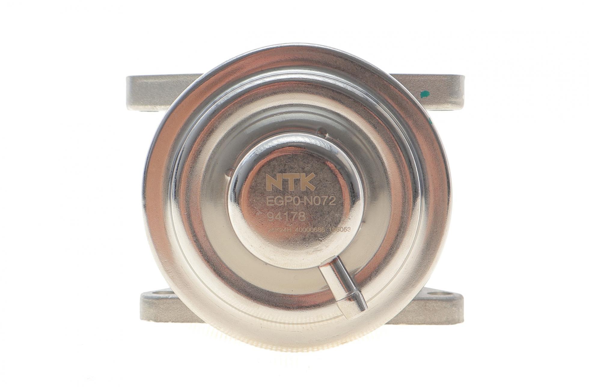 94178 NTK